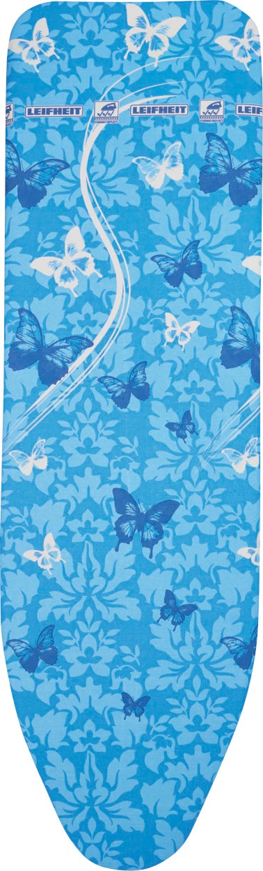 Bügelbrettbezug BT Air Board Thermo Reflect L