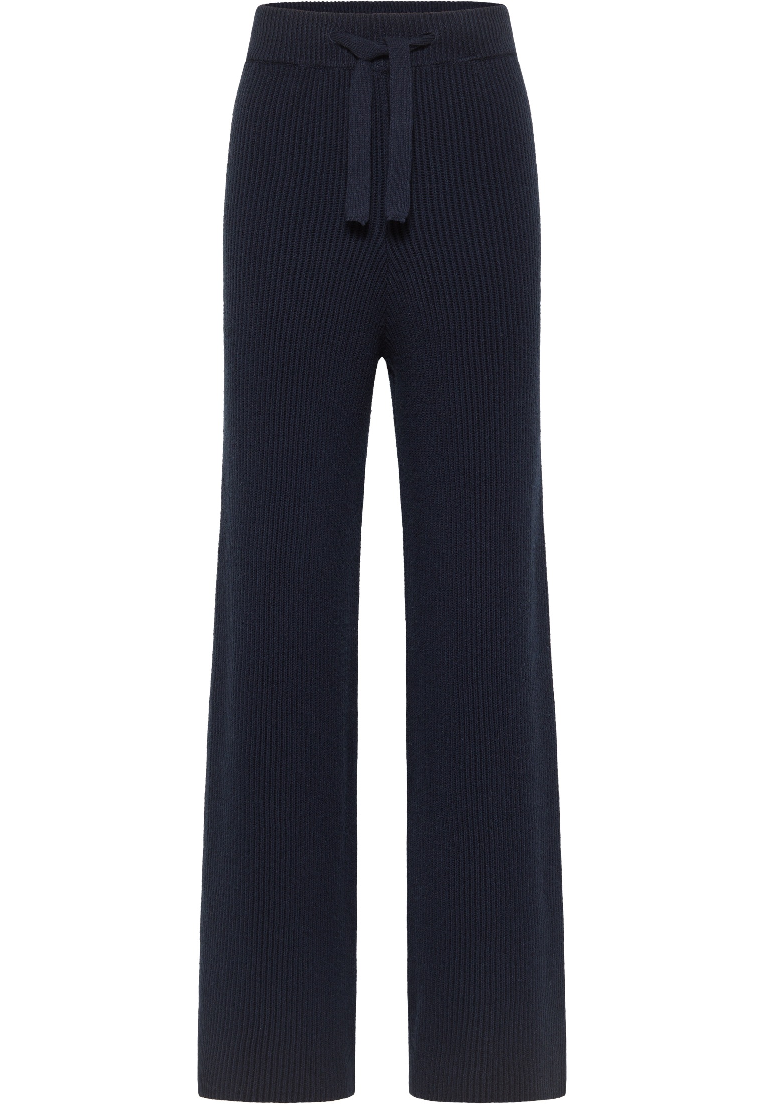 Eterna Strickhose