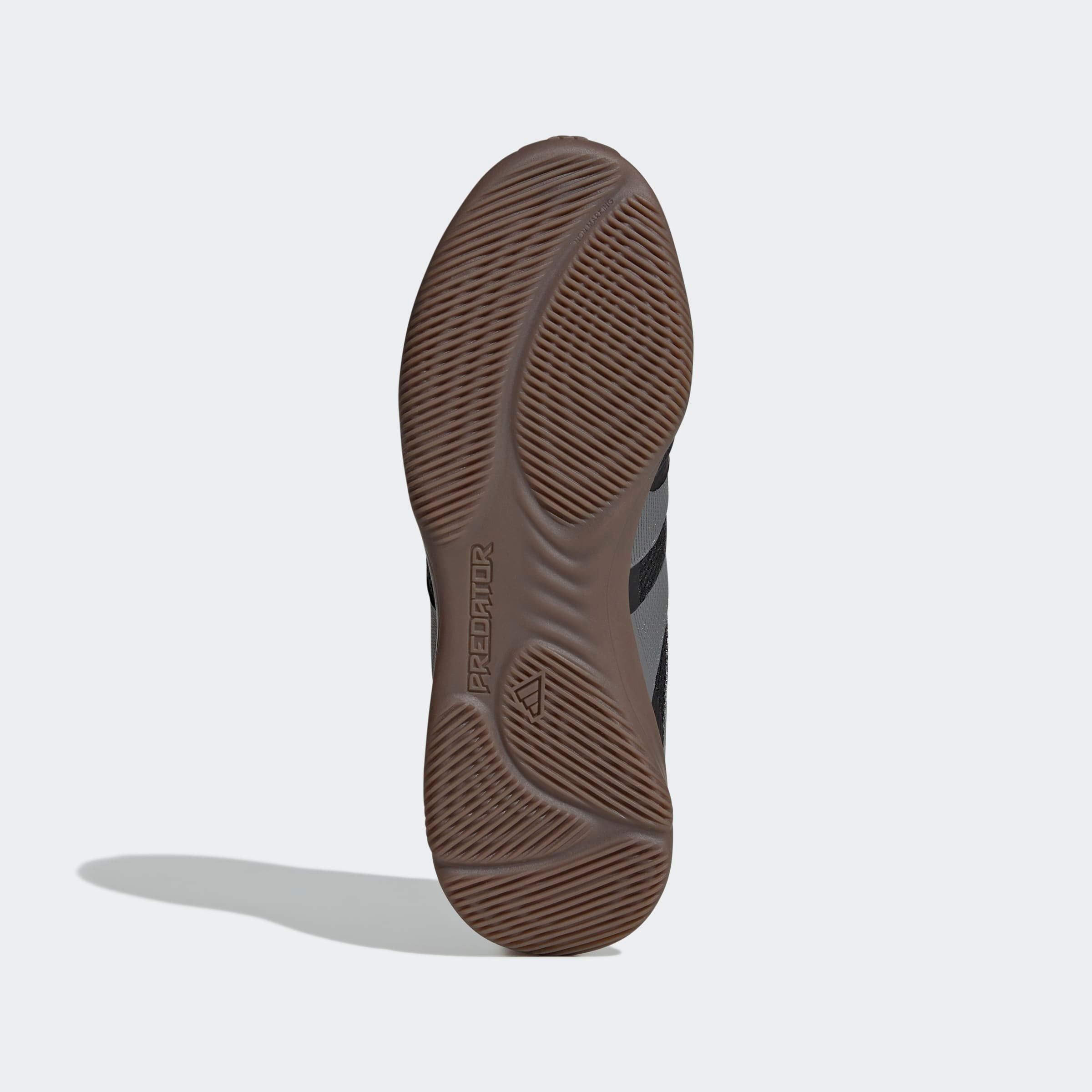adidas Performance Fußballschuh »PREDATOR LEAGUE KIDS IN«