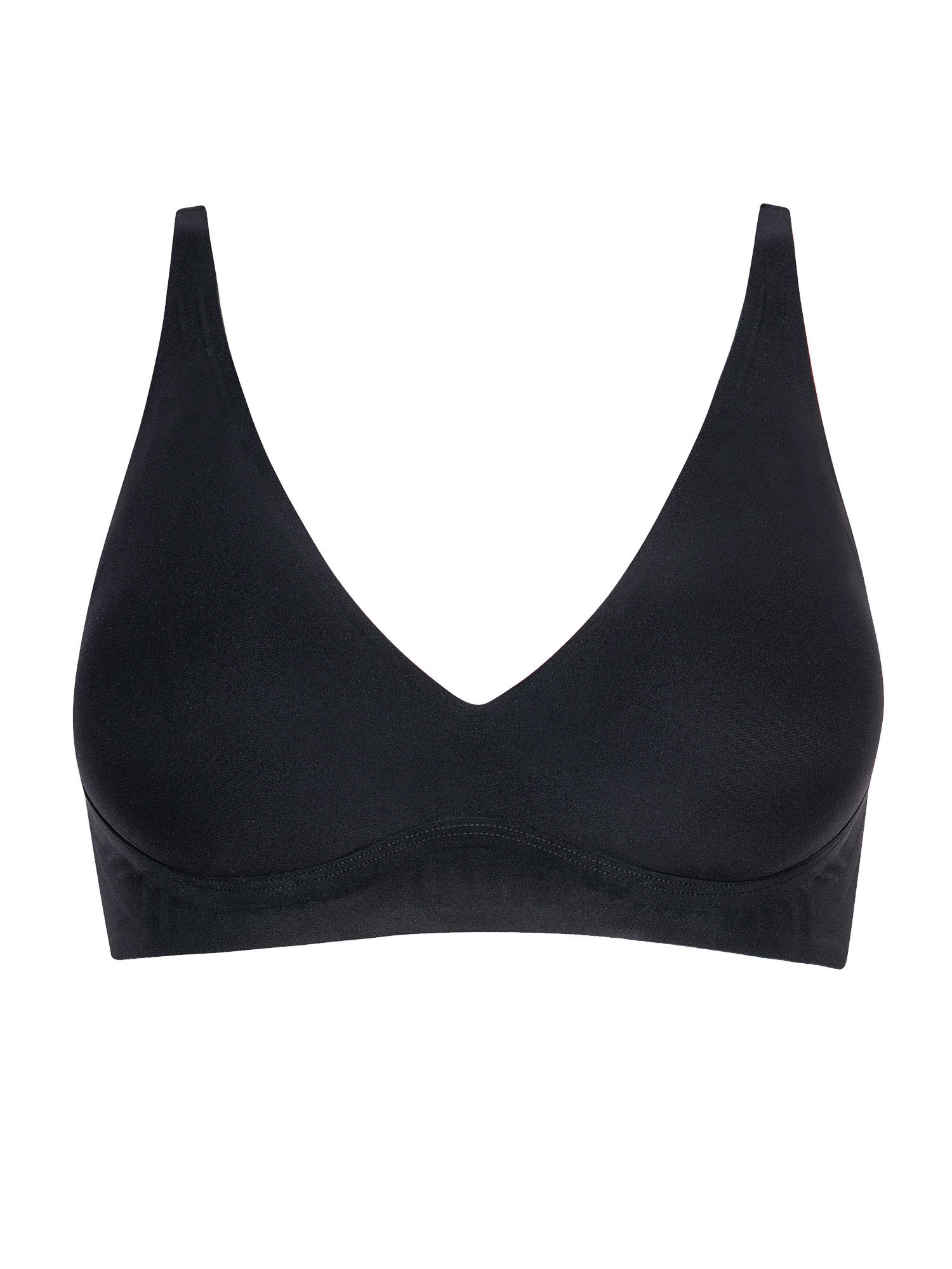 Lisca Push-up-BH »Push up Bralette My Silhouette« 1 Stk.