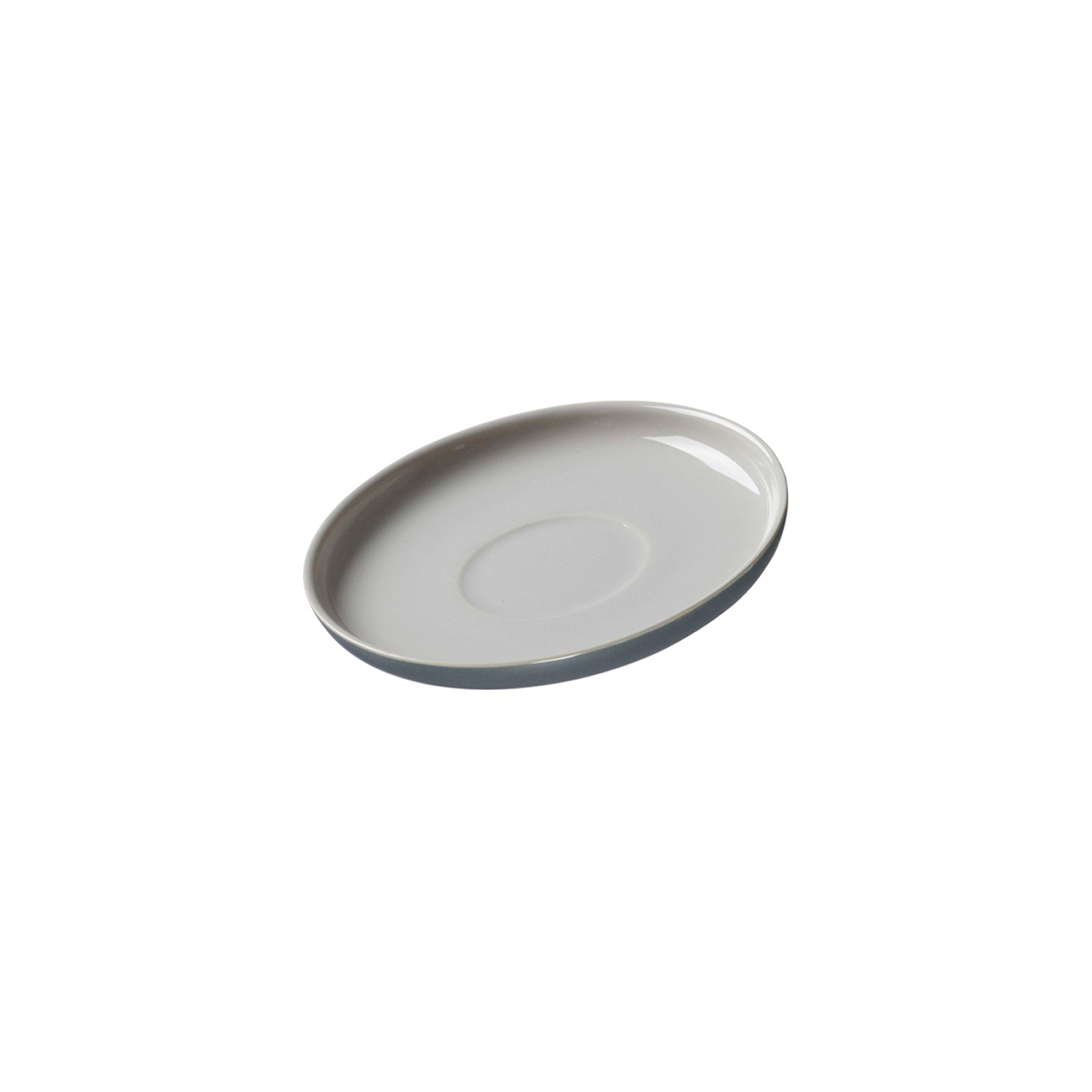 Ritzenhoff & Breker Untertasse »Espressountertassen Jasper ø 10.5 cm 6er Set«