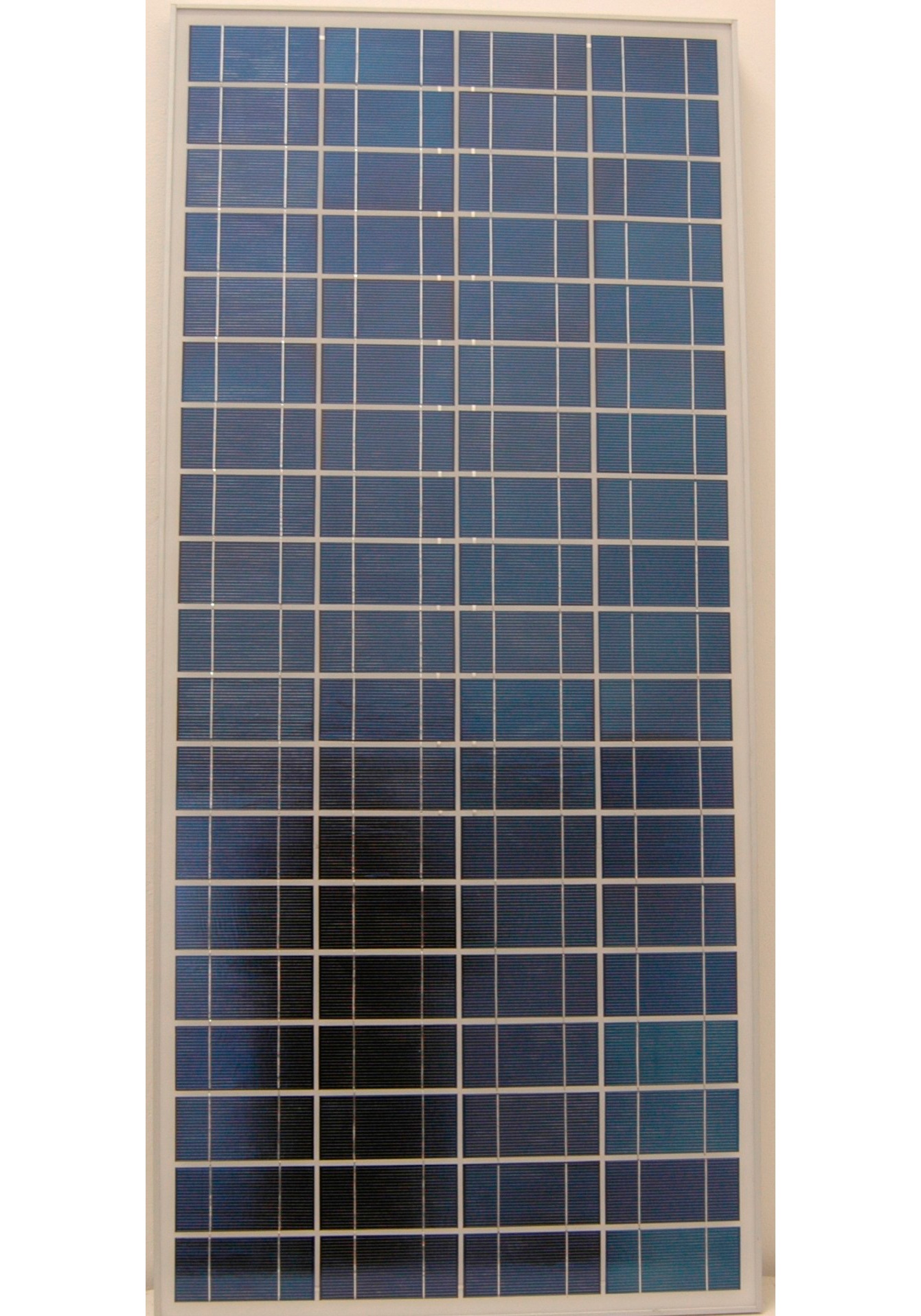 Sunset Solarmodul »PX 120, 120 Watt, 12 V«, 12 V, 120 Watt
