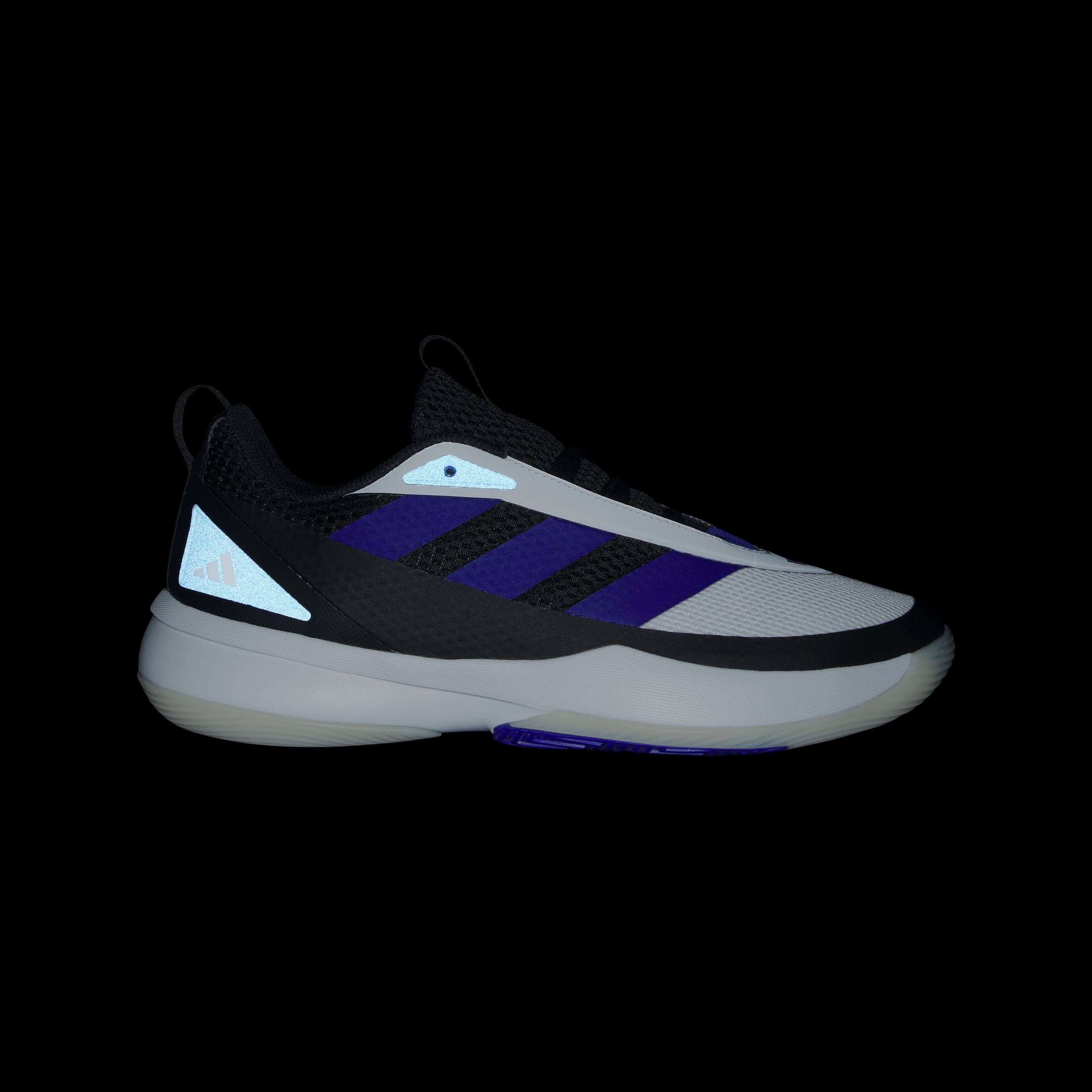 adidas Sportswear Sneaker »SUBZONE«