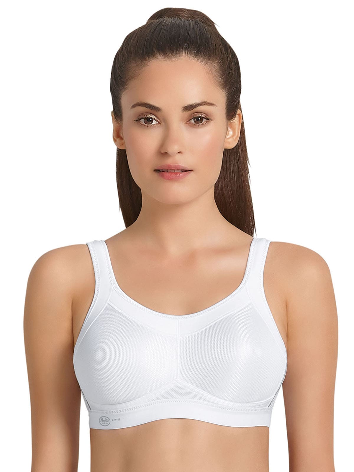 Anita Sport-BH »Sport BH momentum«