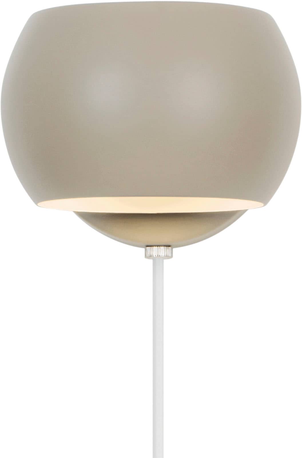 Nordlux Wandleuchte »Belir« G9 1 Stk.