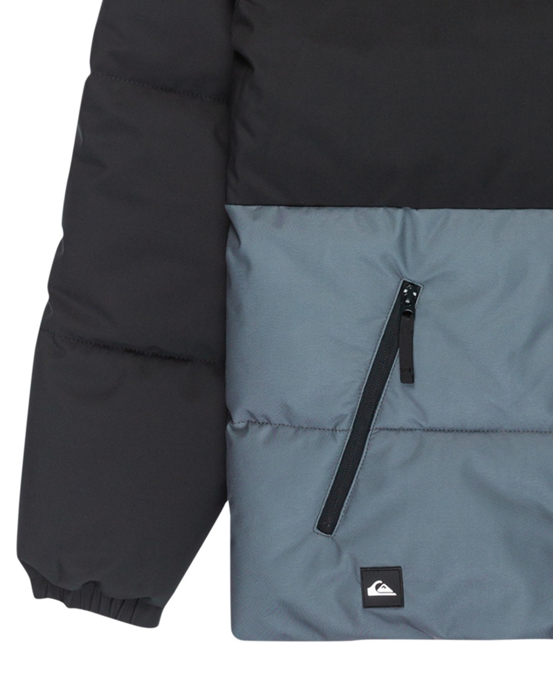 Quiksilver Snowboardjacke »Highland«