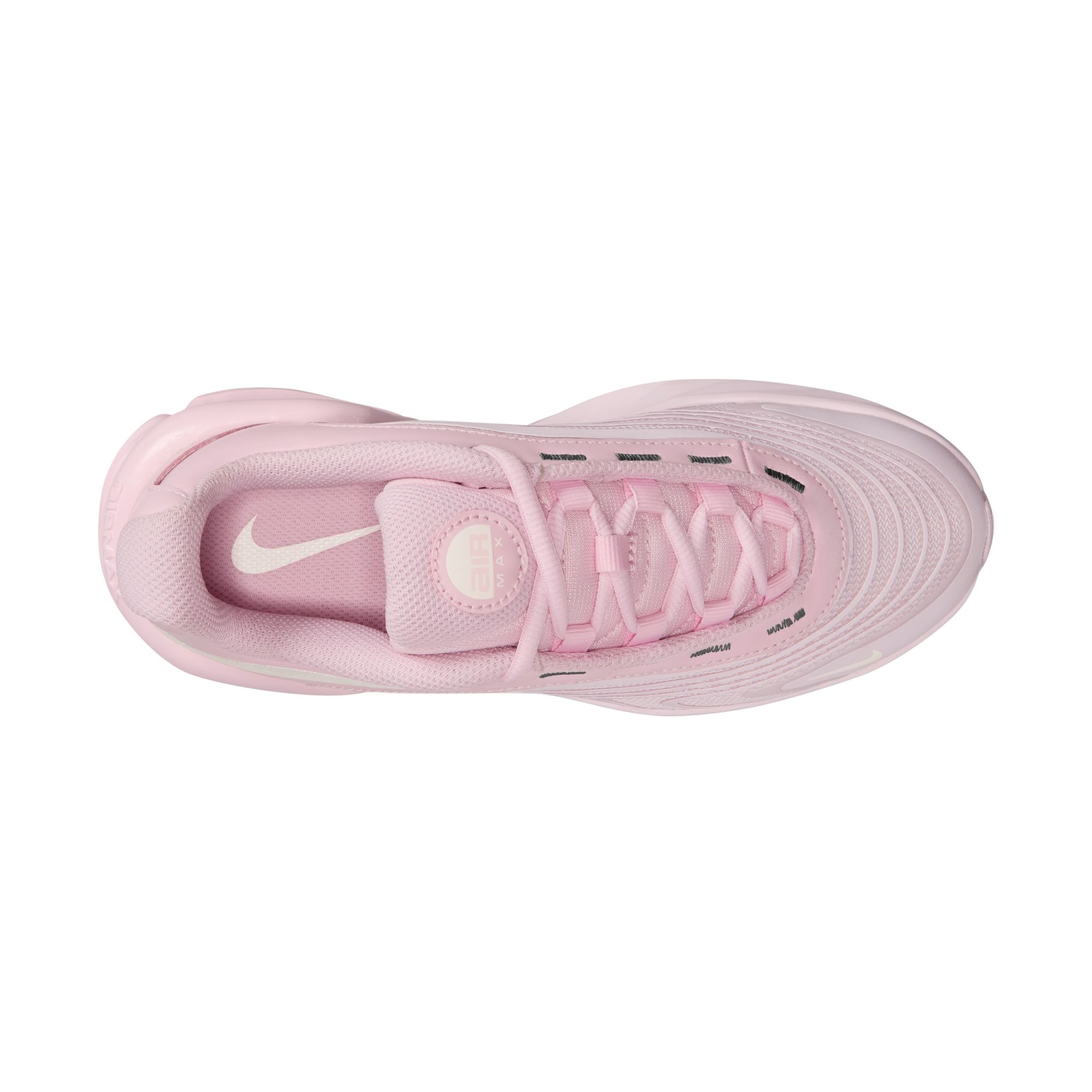 Nike Sportswear Sneaker »Air Max Fire SE«  Design auf den Spuren des Nike Air Max Plus TN