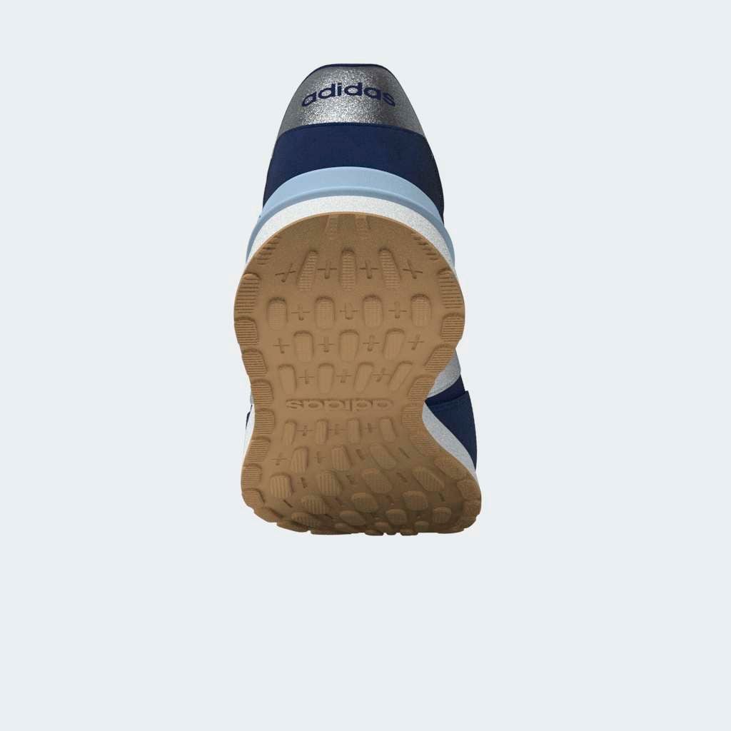 adidas Sportswear Sneaker »RUN 60S 4.0«