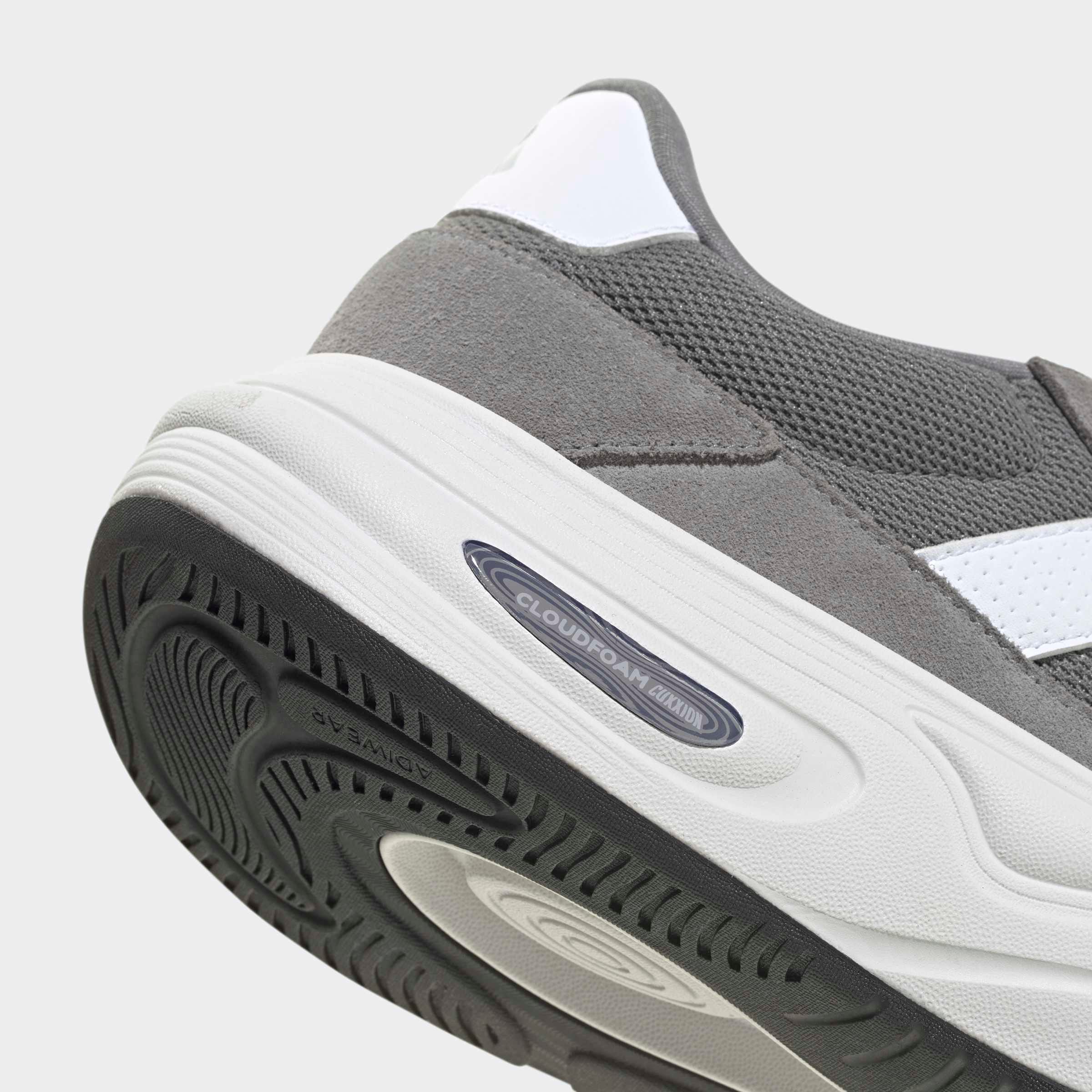 adidas Sportswear Walkingschuh »CLOUDFOAM CUXXION«