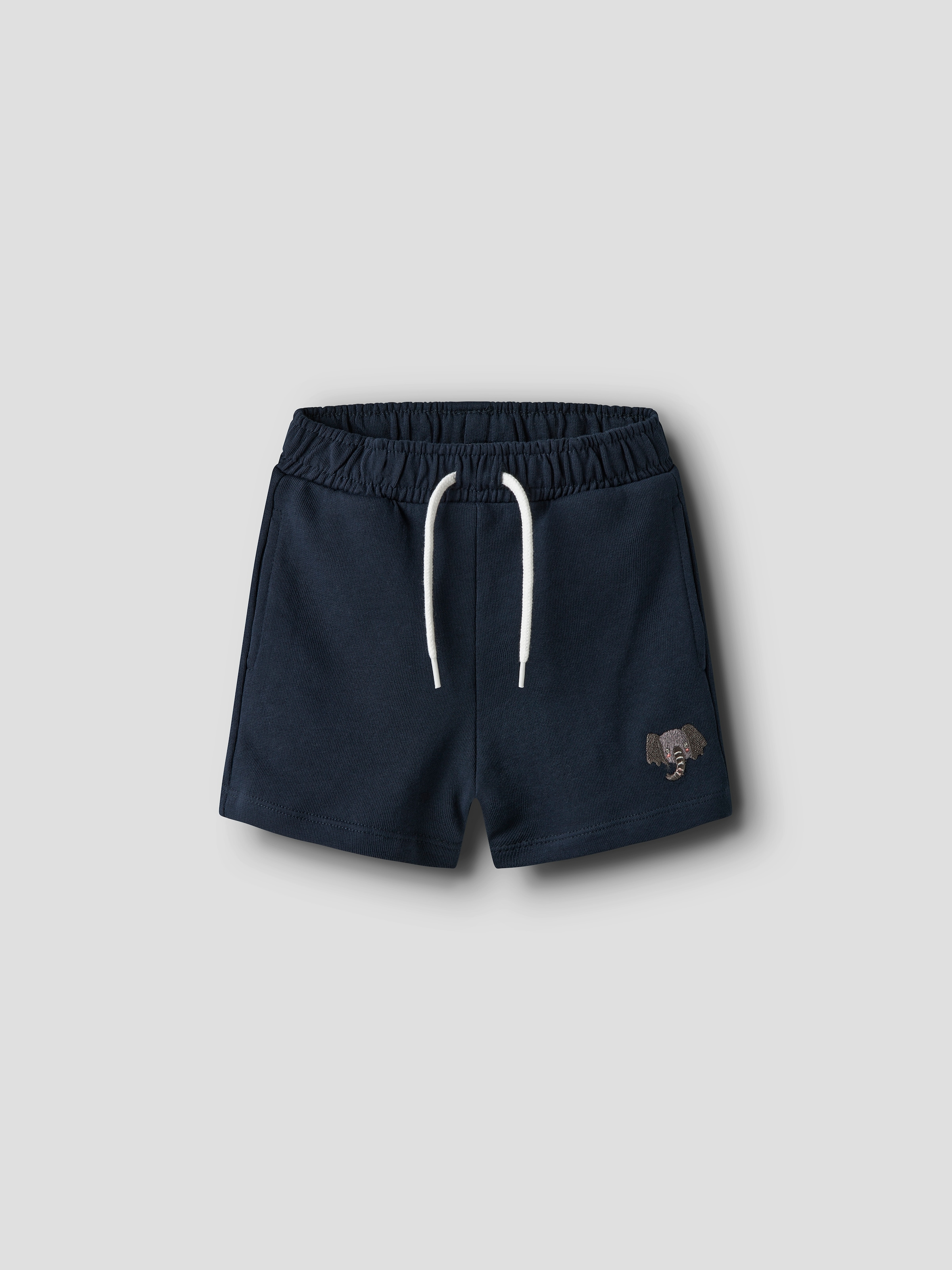 Name It Shorts »NMMJANKO NREG SWE SHORTS UNB PB«