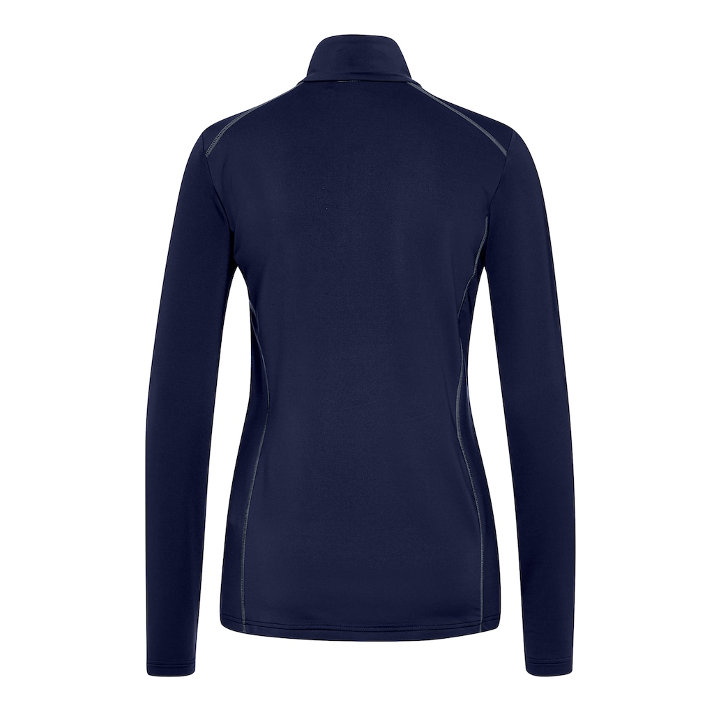 Maier Sports Langarmshirt »Jenna«