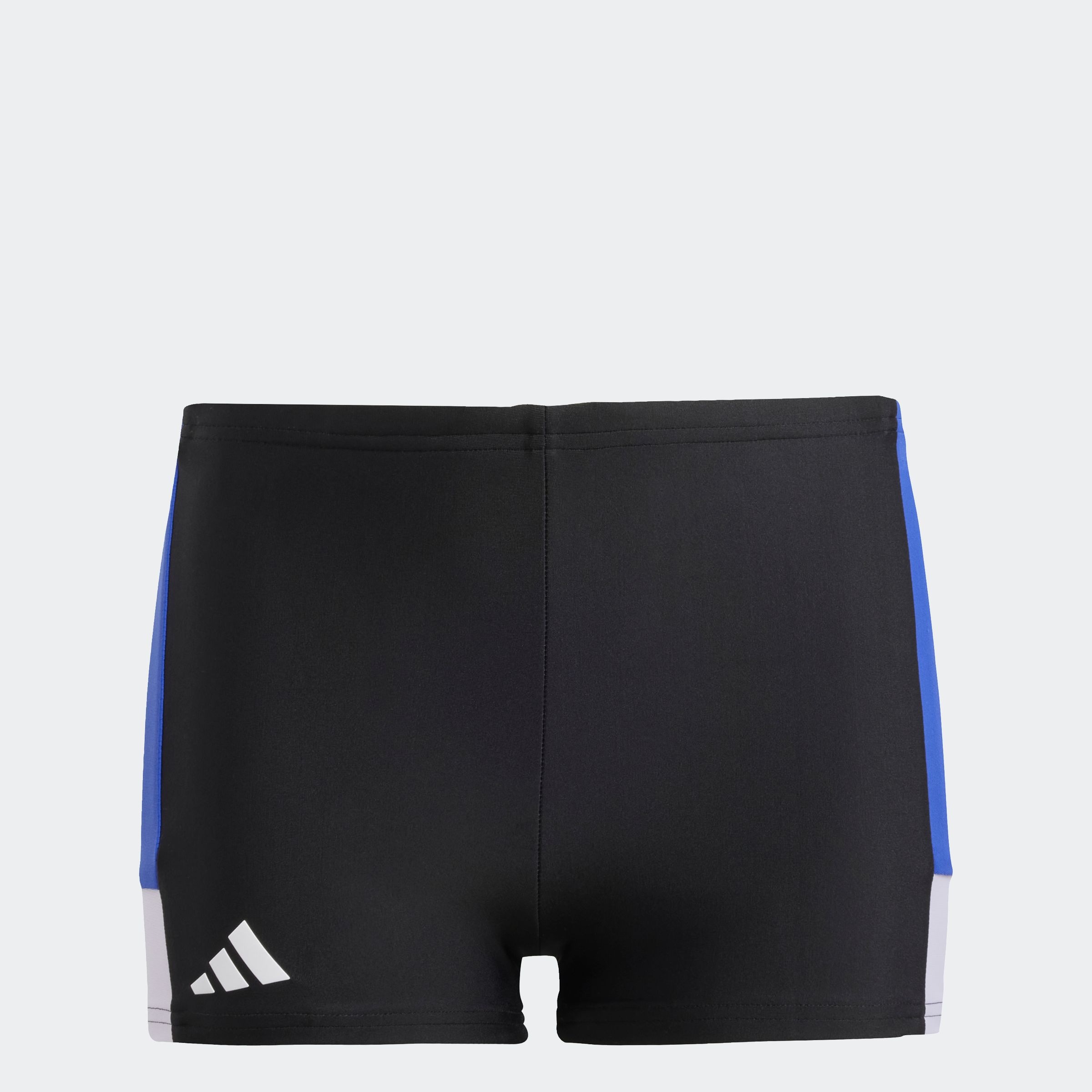 adidas Performance Badehose »CB BOXER BY«, (1 St.)