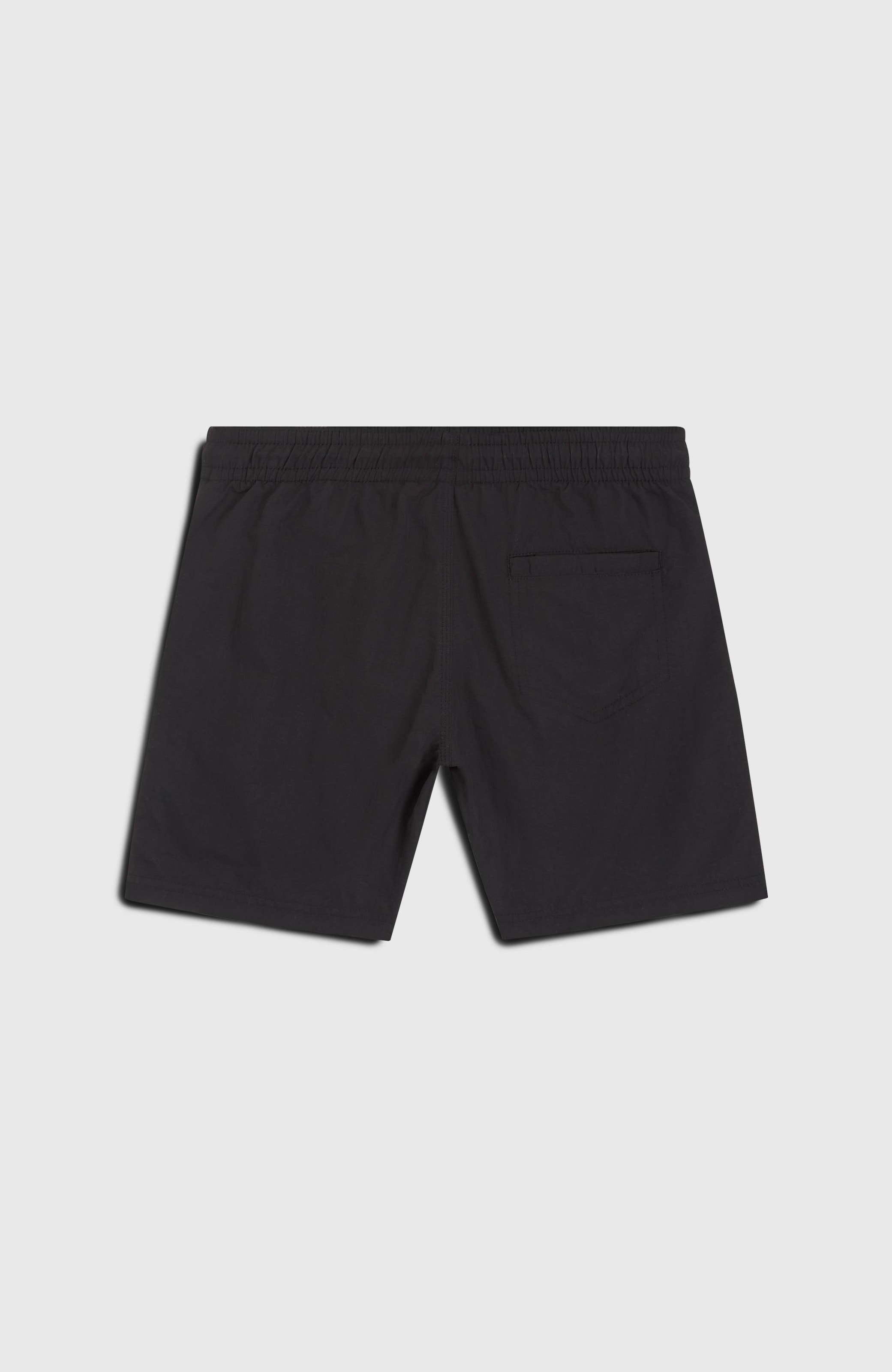 O'Neill Badeshorts »O'NEILL VERT 14 SWIMSHORTS«