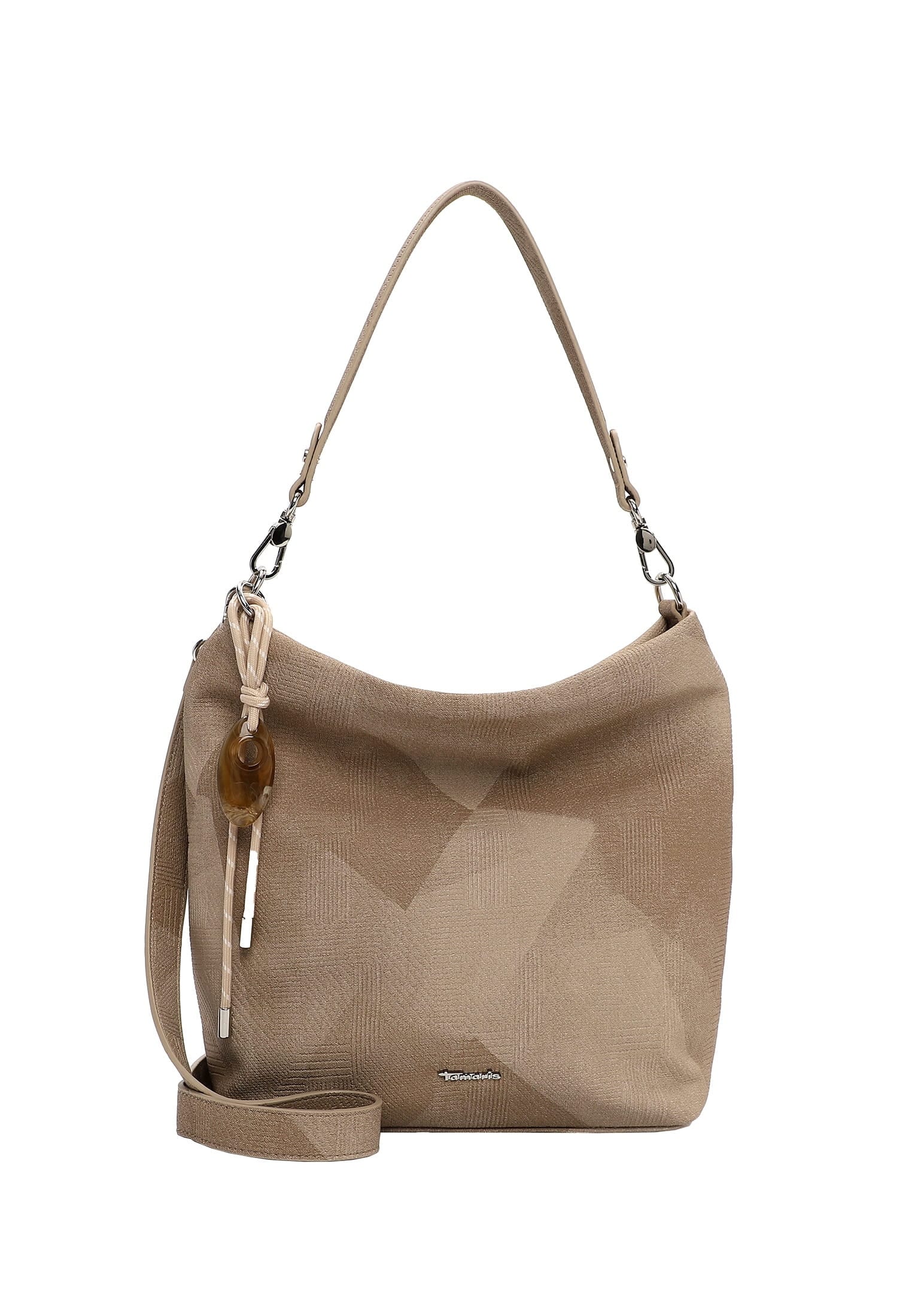 Tamaris Beuteltasche »Beutel TAS Karen«