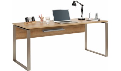 Maja Möbel Schreibtisch »1501 YOLO« kaufen