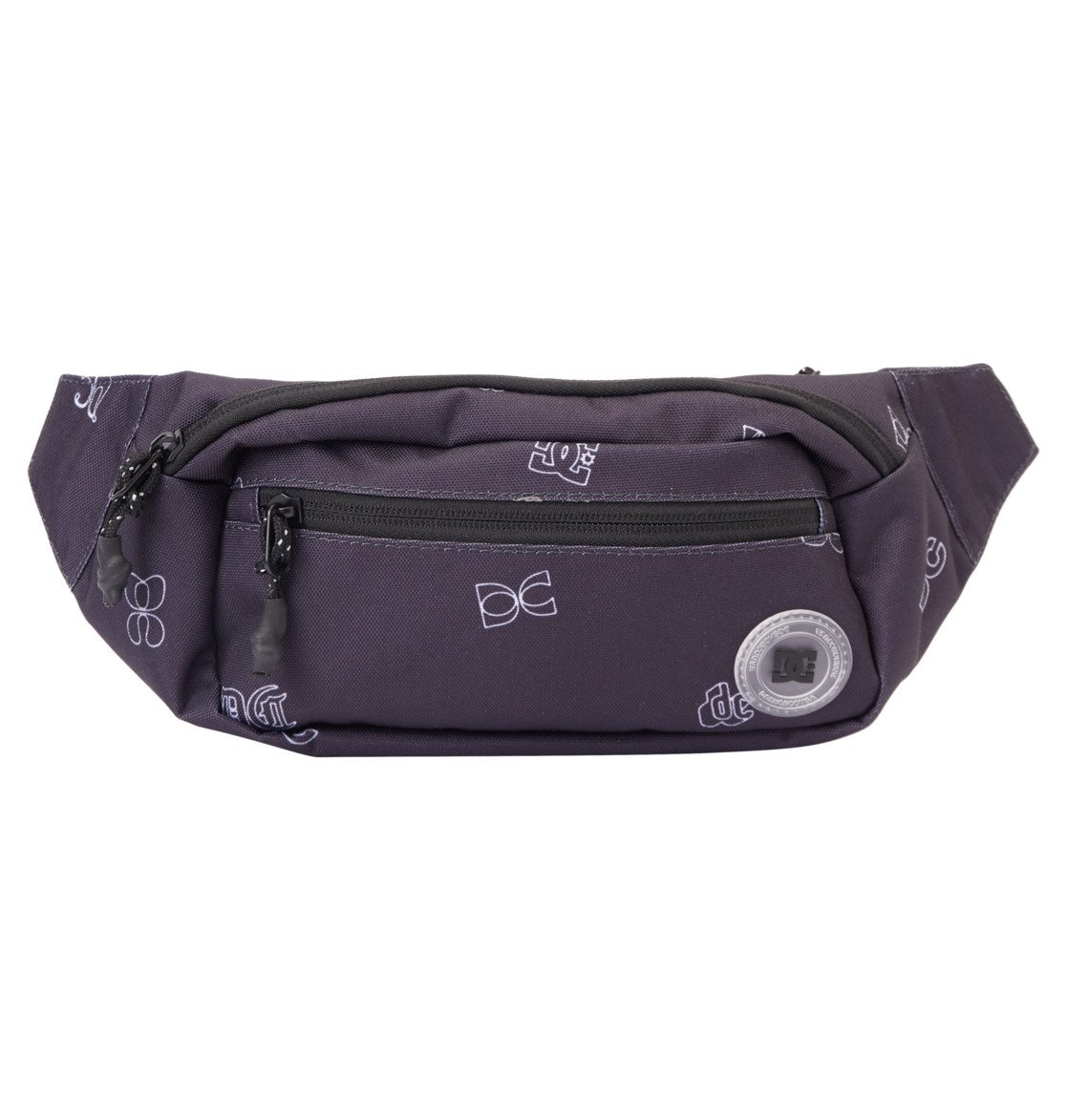 DC Shoes Gürteltasche »Tussler 1.5 L«