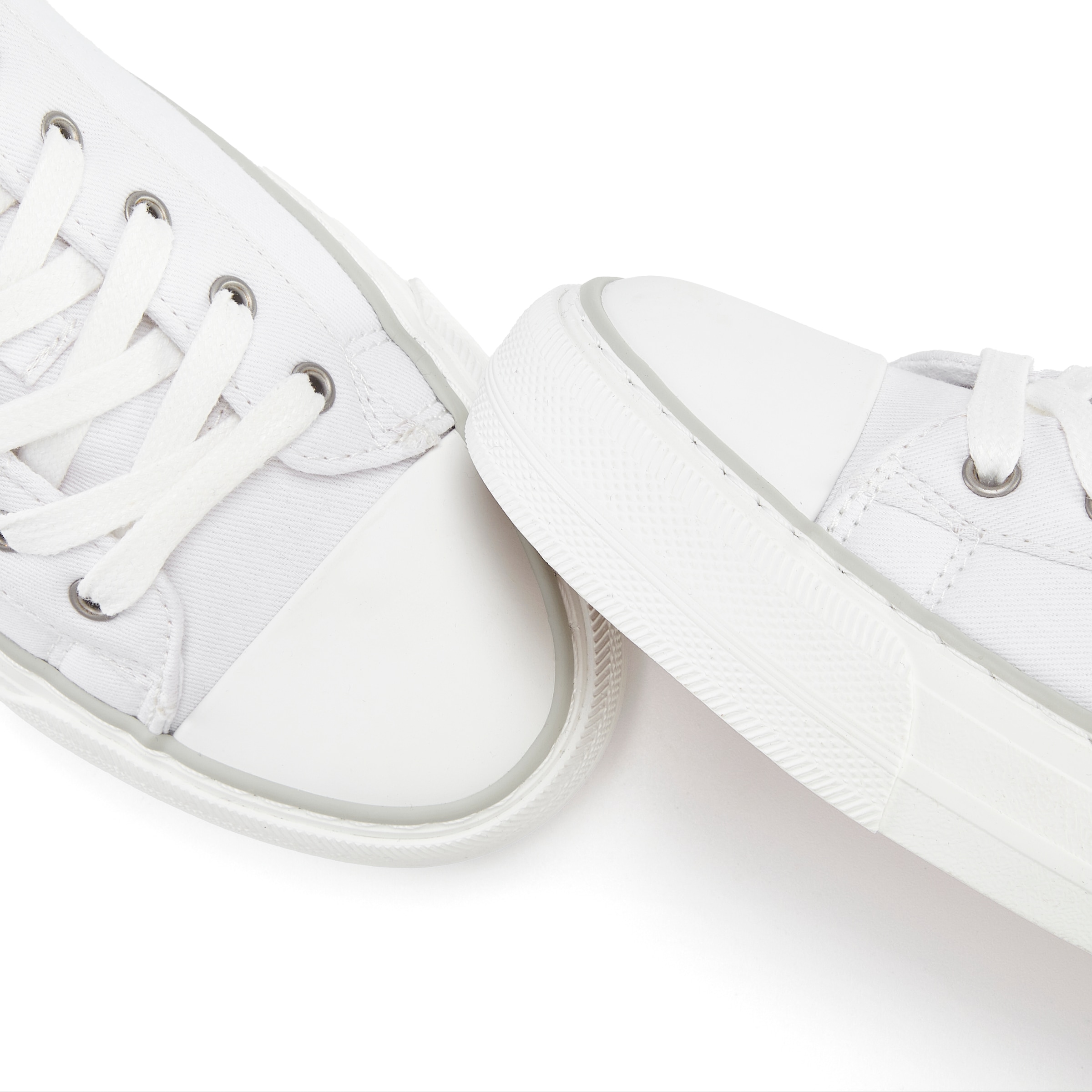 Elbsand Sneaker »Textilschuh, Schnürschuh«, Schnürhalbschuh, Freizeitschuh, Stoffschuh, Halbschuh Unisex VEGAN