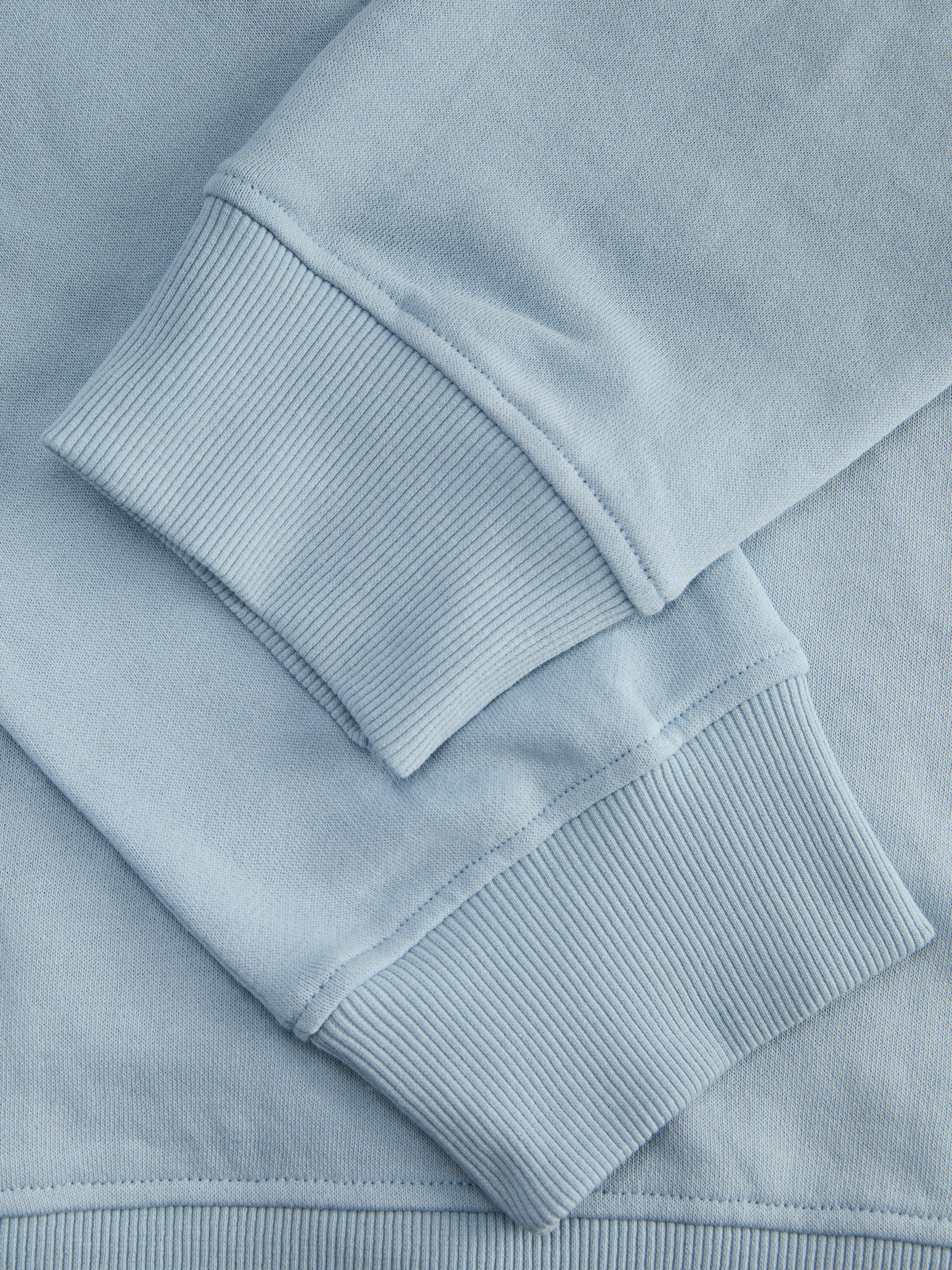 Jack & Jones Kapuzensweatshirt »JJBRANDON SWEAT HOOD«
