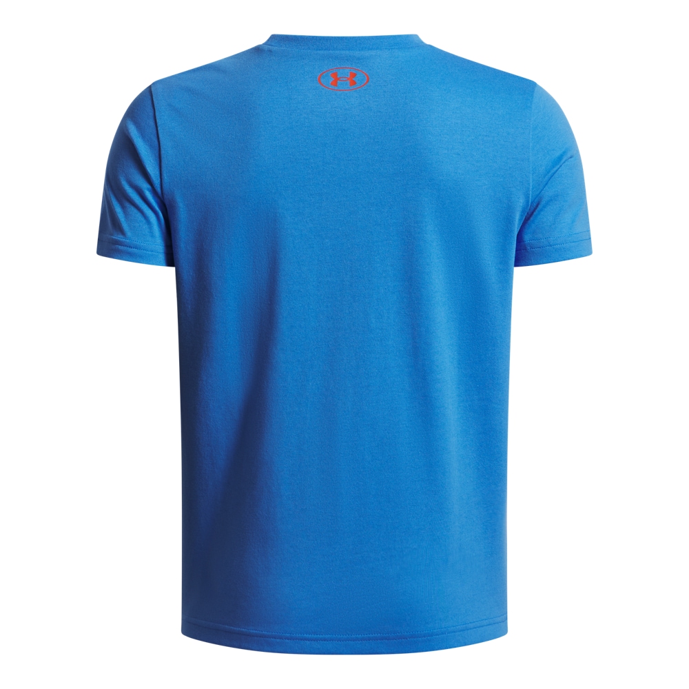 Under Armour® T-Shirt, (1 tlg.)