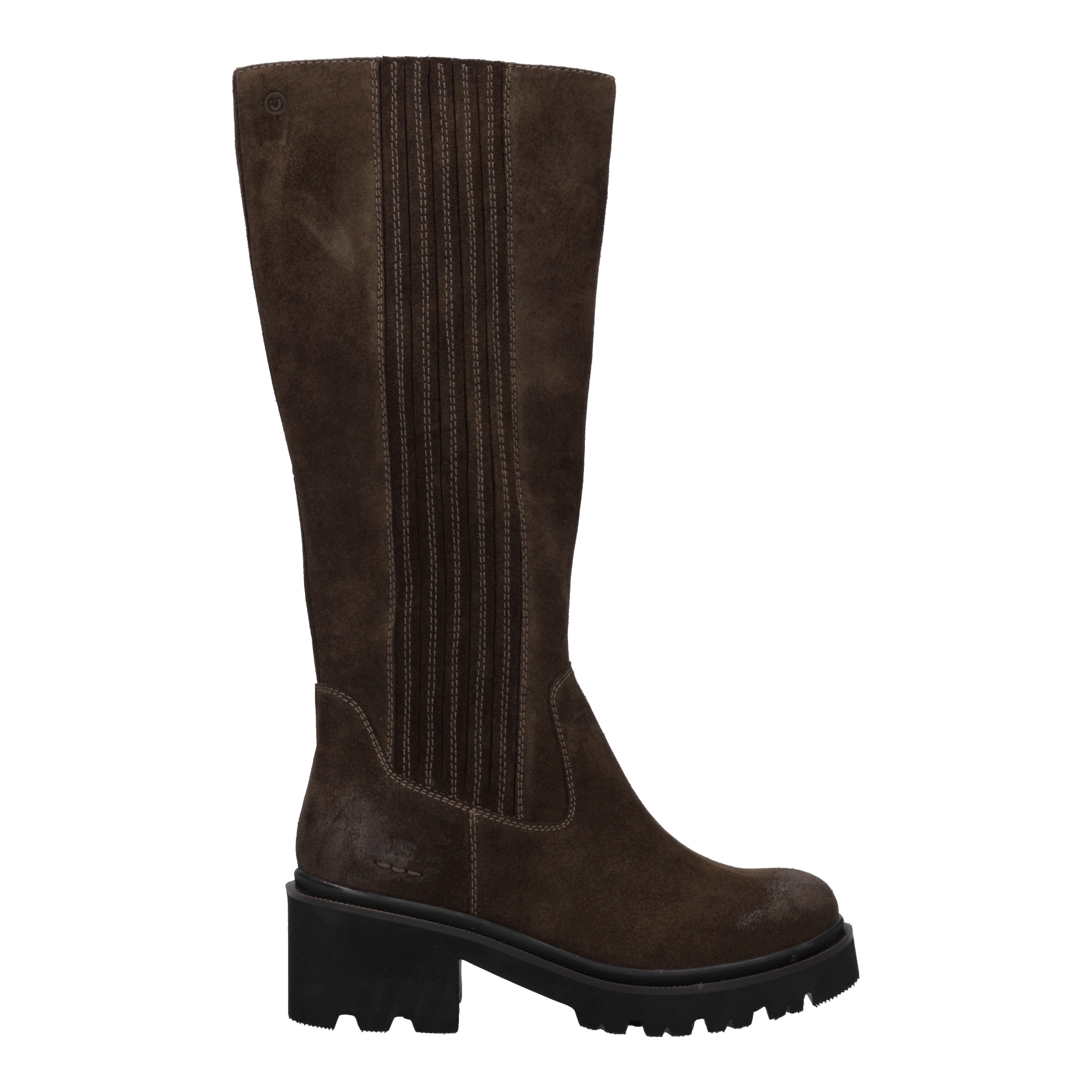 Josef Seibel Stiefel »Josephine 05, brasil«