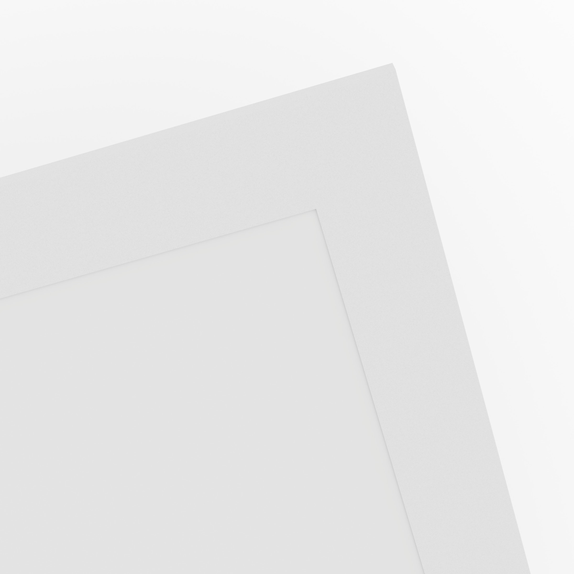 EGLO LED Deckenleuchte »MORADILLO-Z Deckenlampe - Stahl - LED - 34W - IP20« LED-Modul 1 Stk. Kaltweiß | Neutralweiß | RGB | Warmweiß Wohzimmerlampe, Esszimmerlampe, Schlafzimmer, L119,5 x B29,5 x H6,1 cm