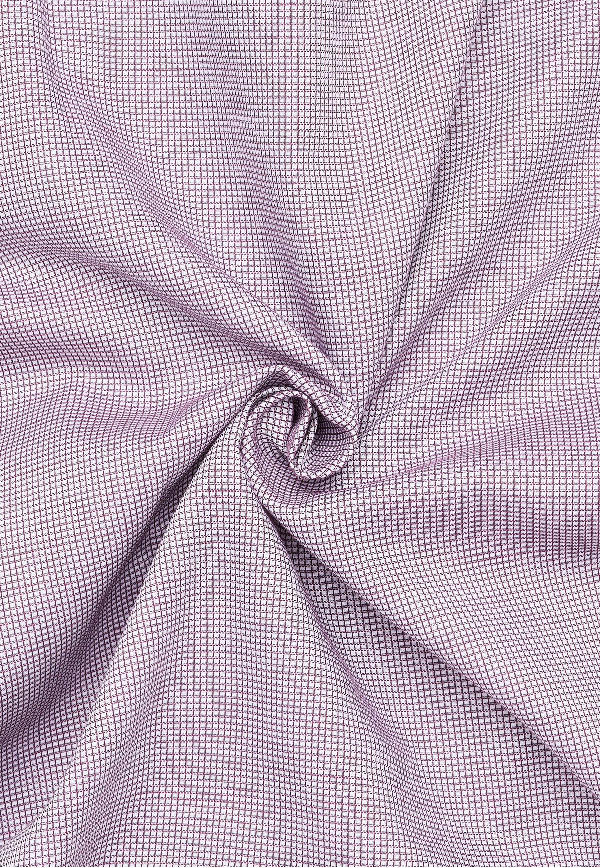 Eterna Langarmhemd »MODERN FIT«, NON IRON (bügelfrei)