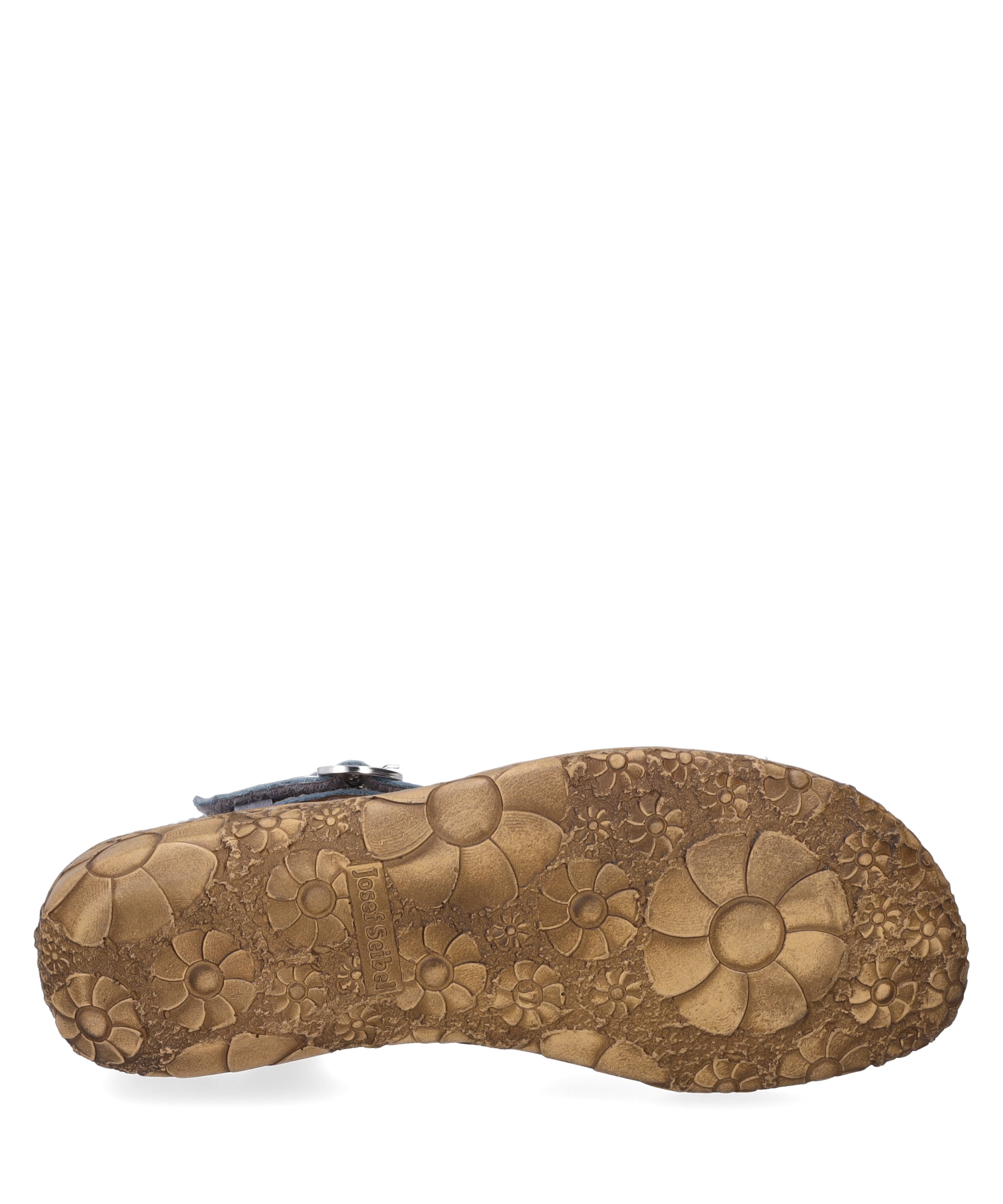 Josef Seibel Sandale »Rosalie 51, jeans«