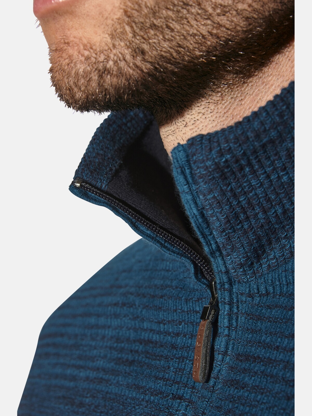 Babista Sweatshirt »Sweatshirt BENTILAGI«
