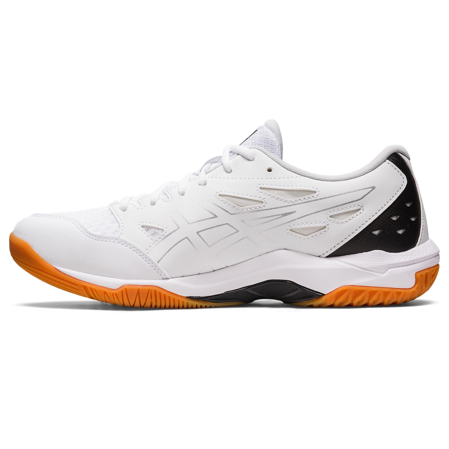 Asics Indoorschuh »GEL-ROCKET 11«
