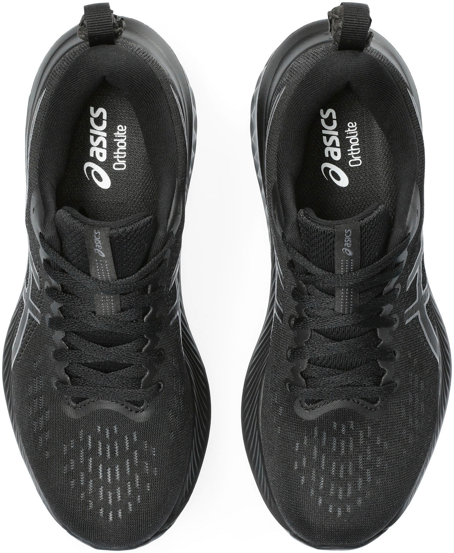 Asics Laufschuh »GEL-EXCITE 10«