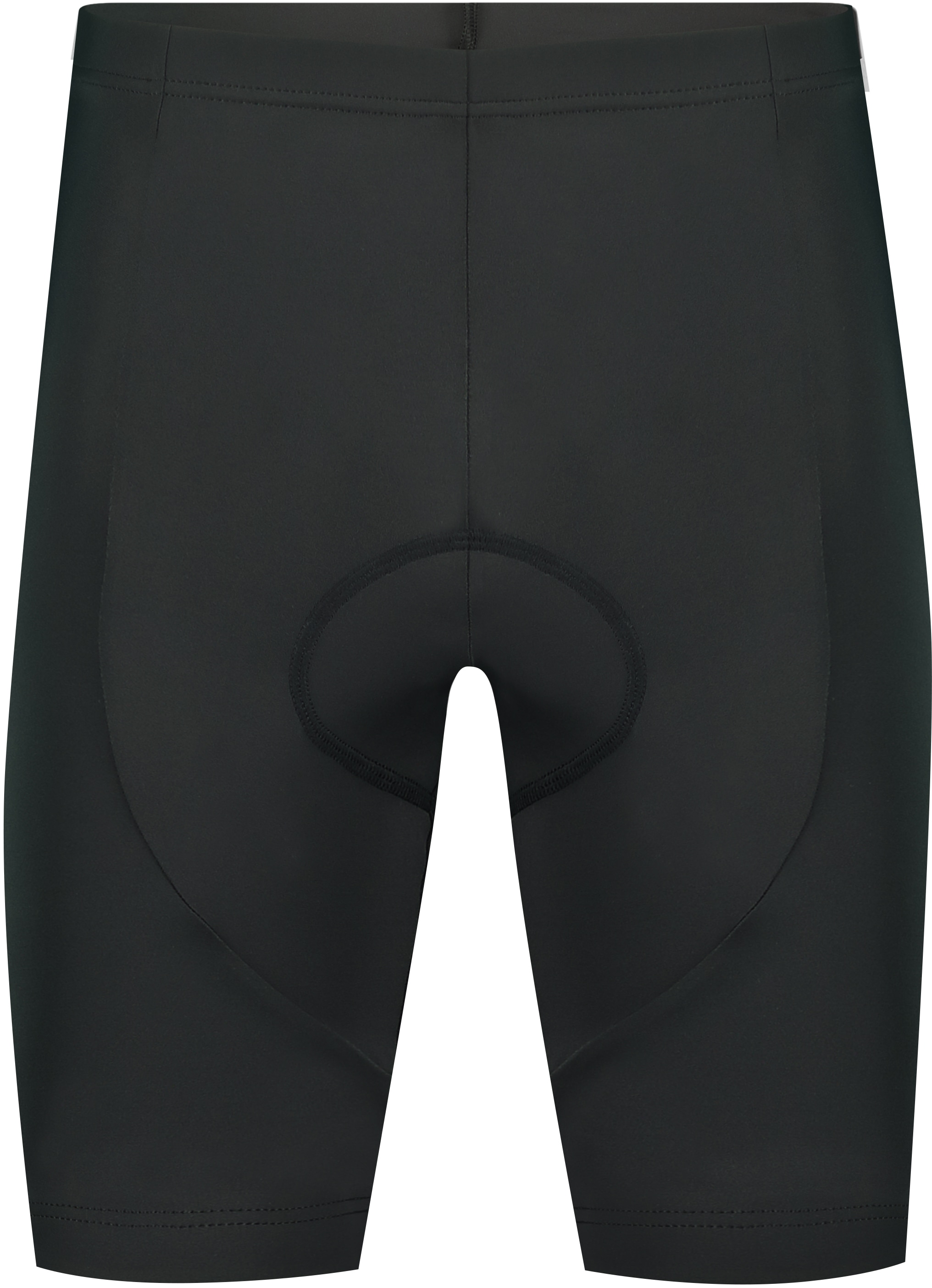 Fahrradhose »Fahrrad- Shorts Woman's INIZIO«