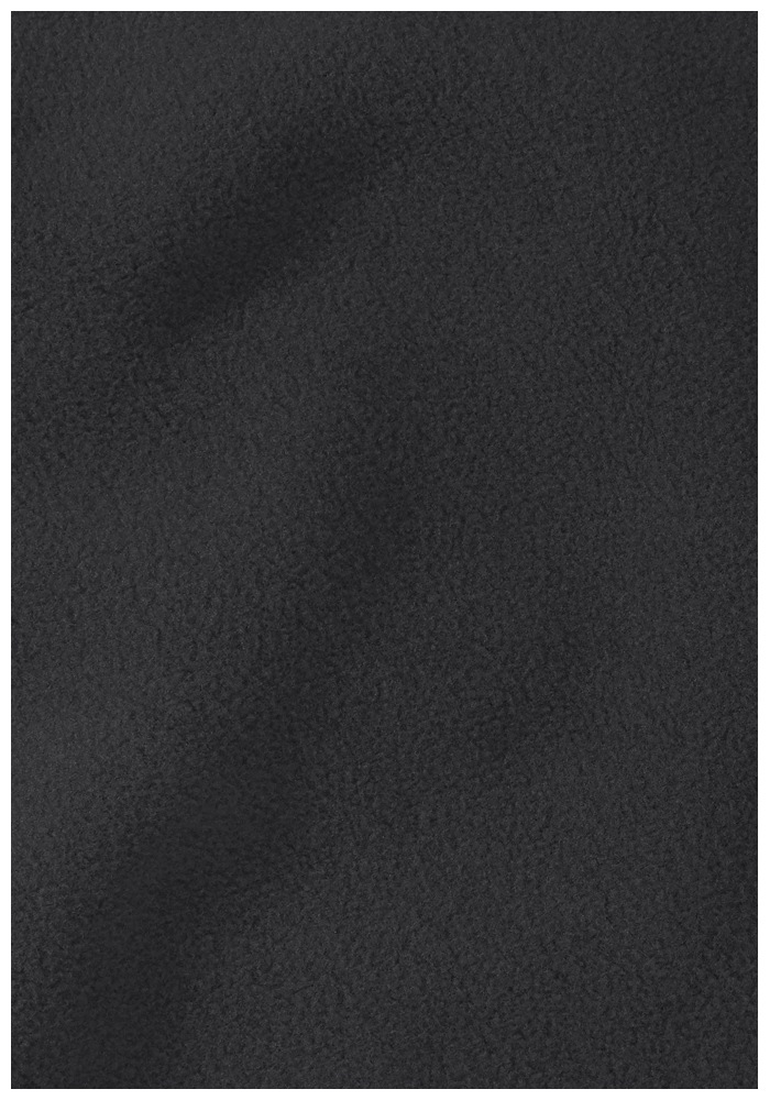 Jack Wolfskin Stehkragenpullover »SUMETRO HZ M«