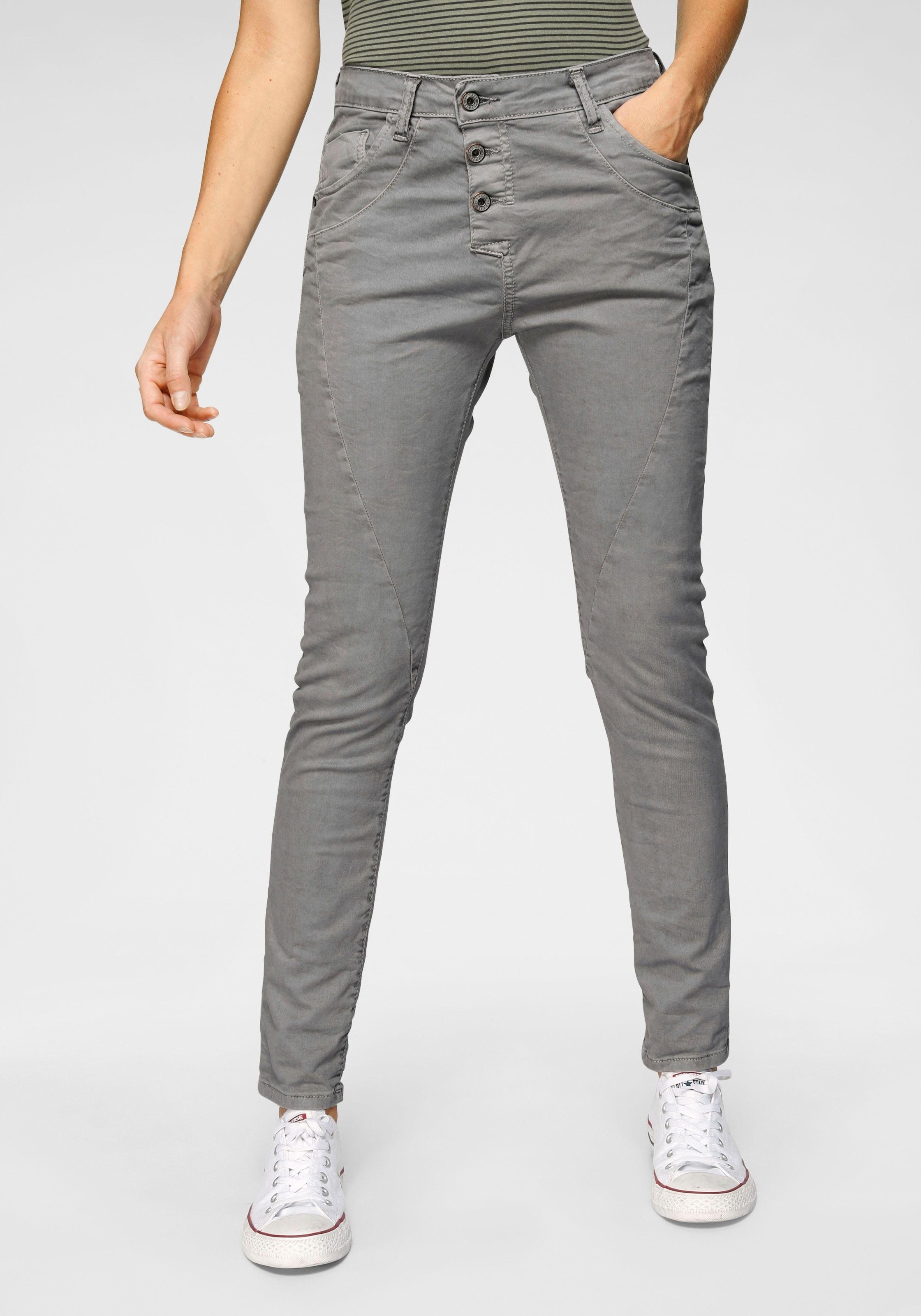 Boyfriend Jeans Im Otto Online Shop Kaufen