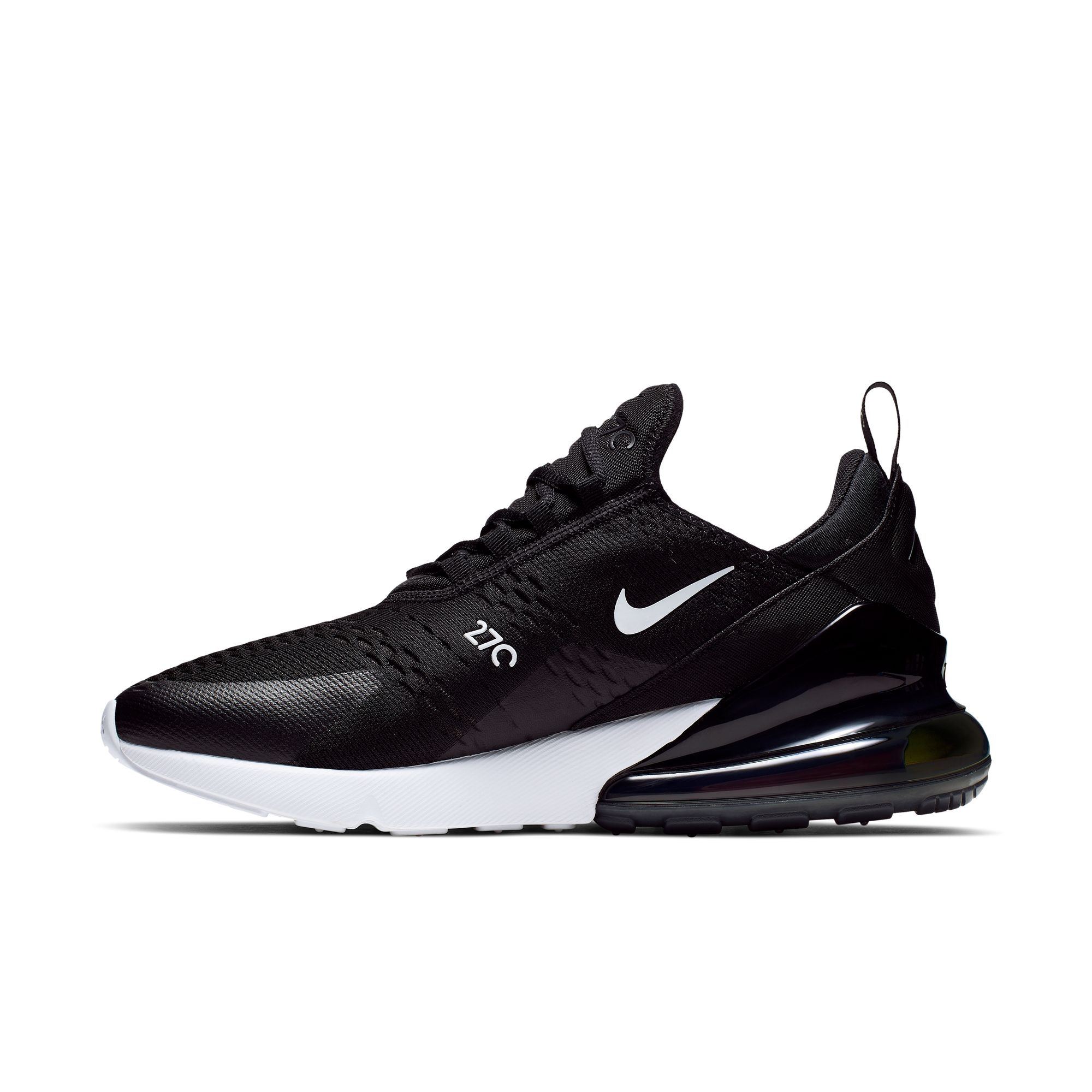 Nike Sportswear Sneaker »AIR MAX 270«