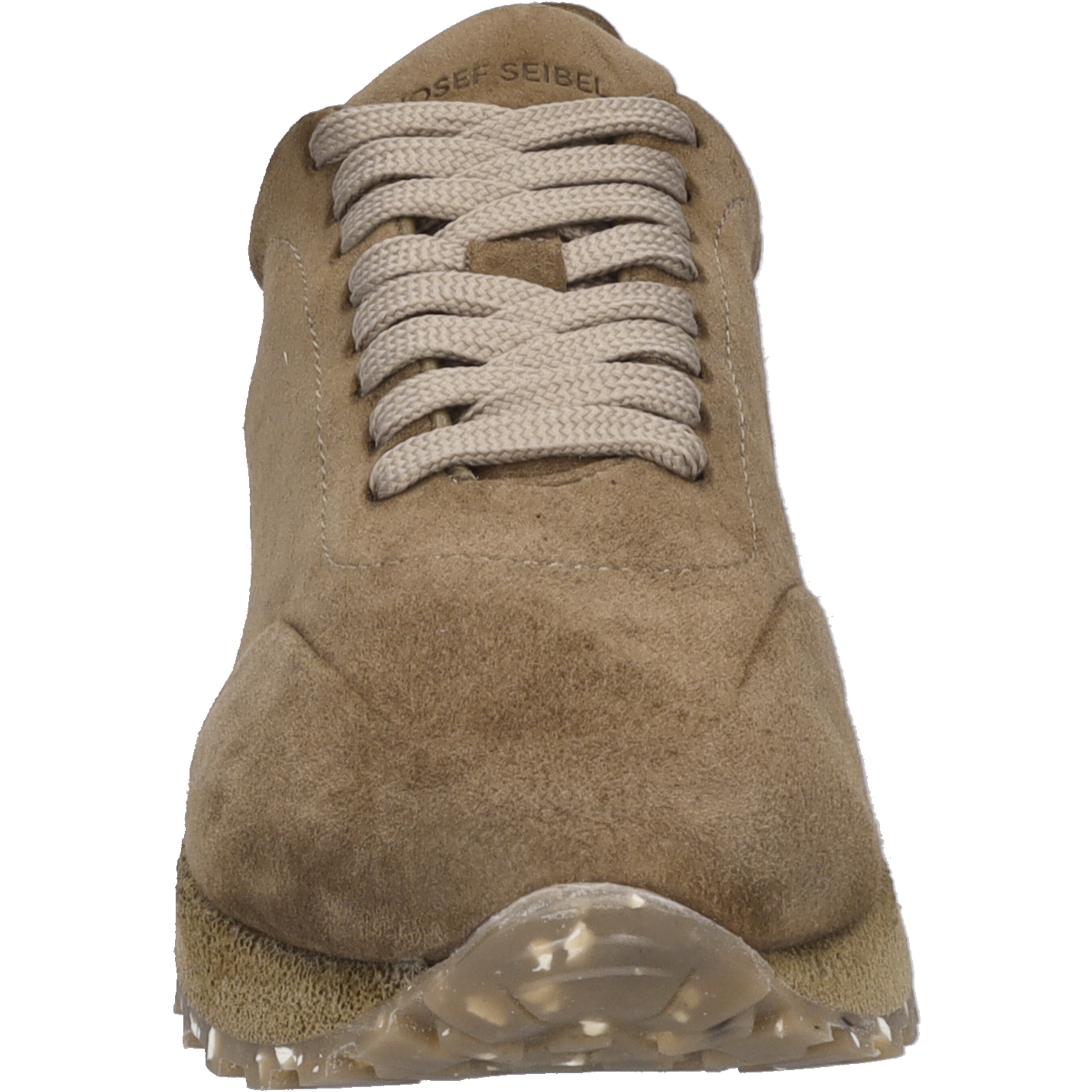 Josef Seibel Sneaker »Adriana 01, taupe«