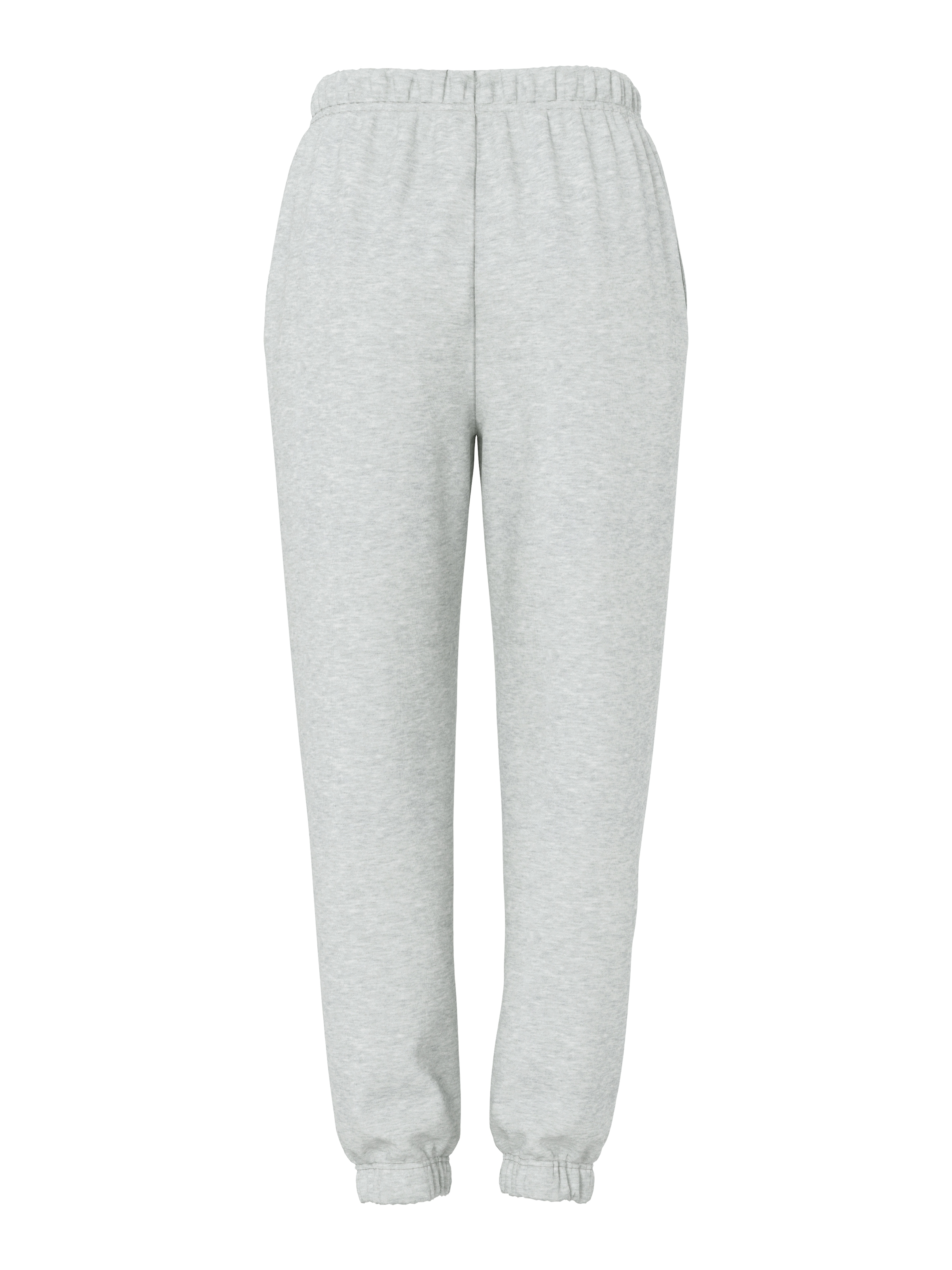 pieces Jogginghose »PCCHILLI HW SWEAT PANTS NOOS BC«