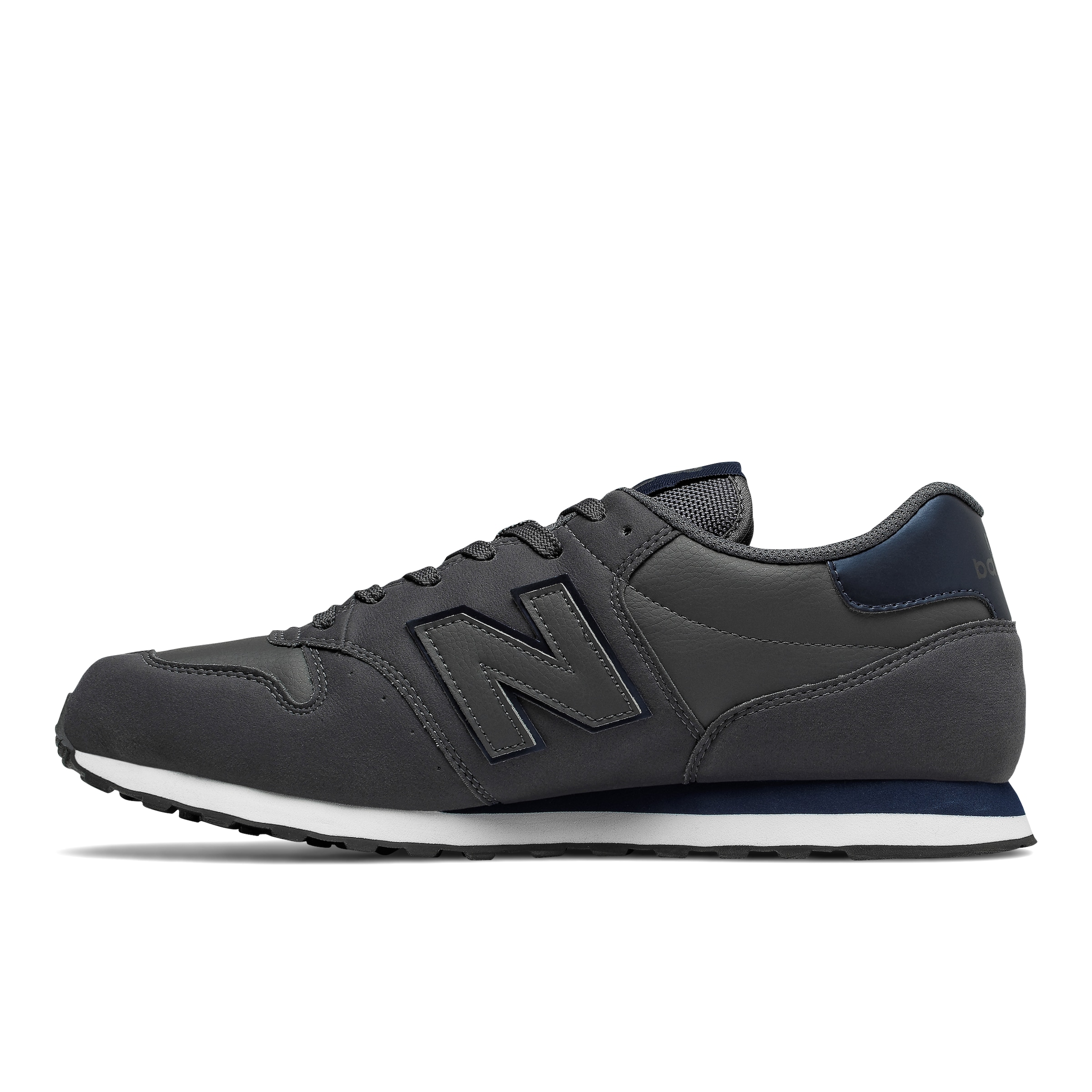 New Balance Sneaker »500«