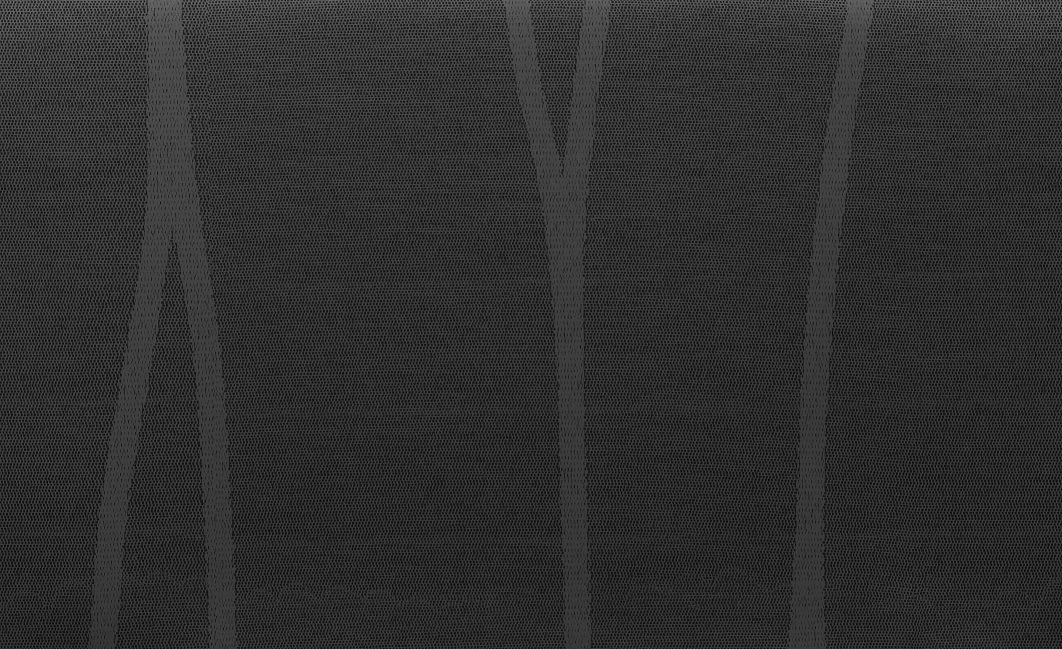 Wirth Vorhang »LANGWASSER«, (1 St.)