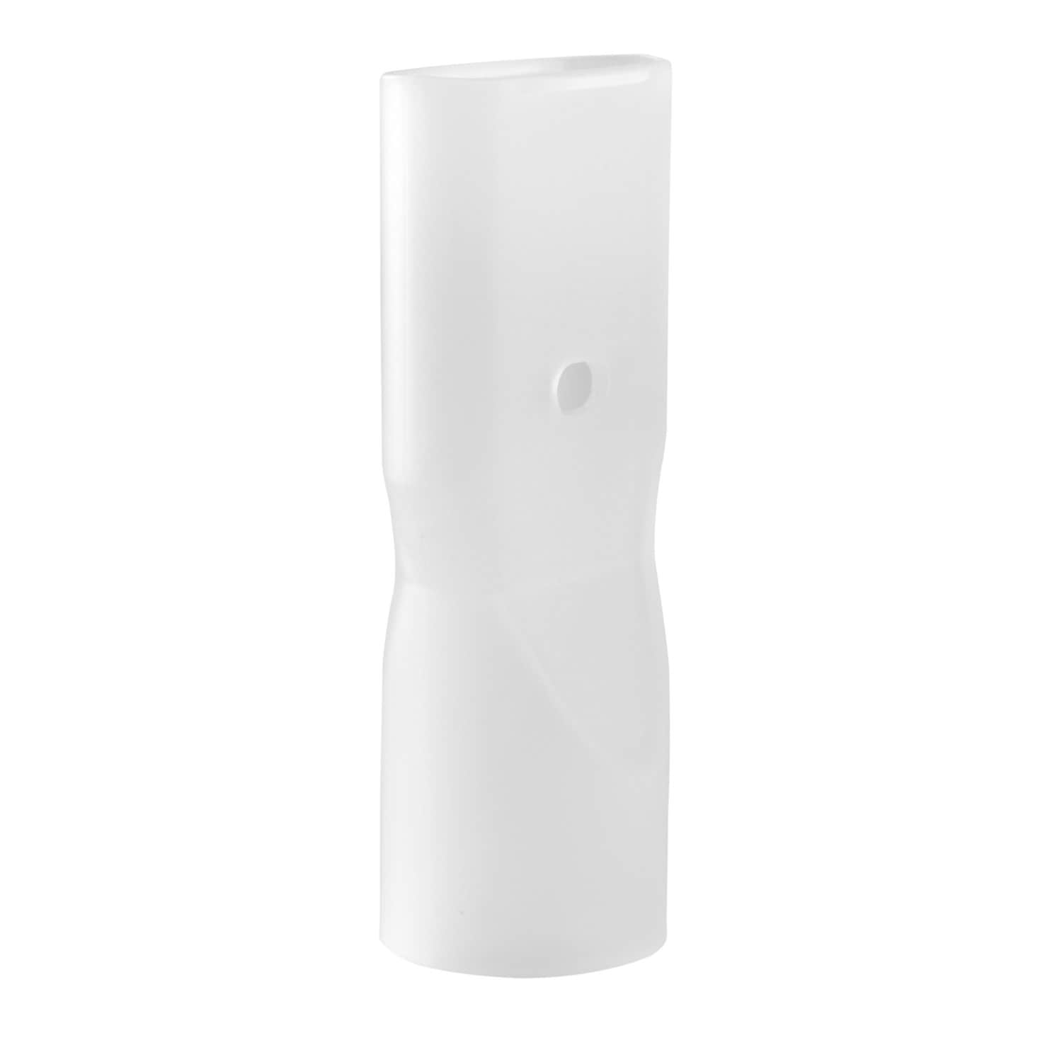 Chicco Inhalationsgerät »Easy Breath Mesh Inhalationsgerät Go+« für Kinder und Erwachsene