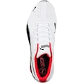 PUMA Sneaker »Tazon 6 FM«