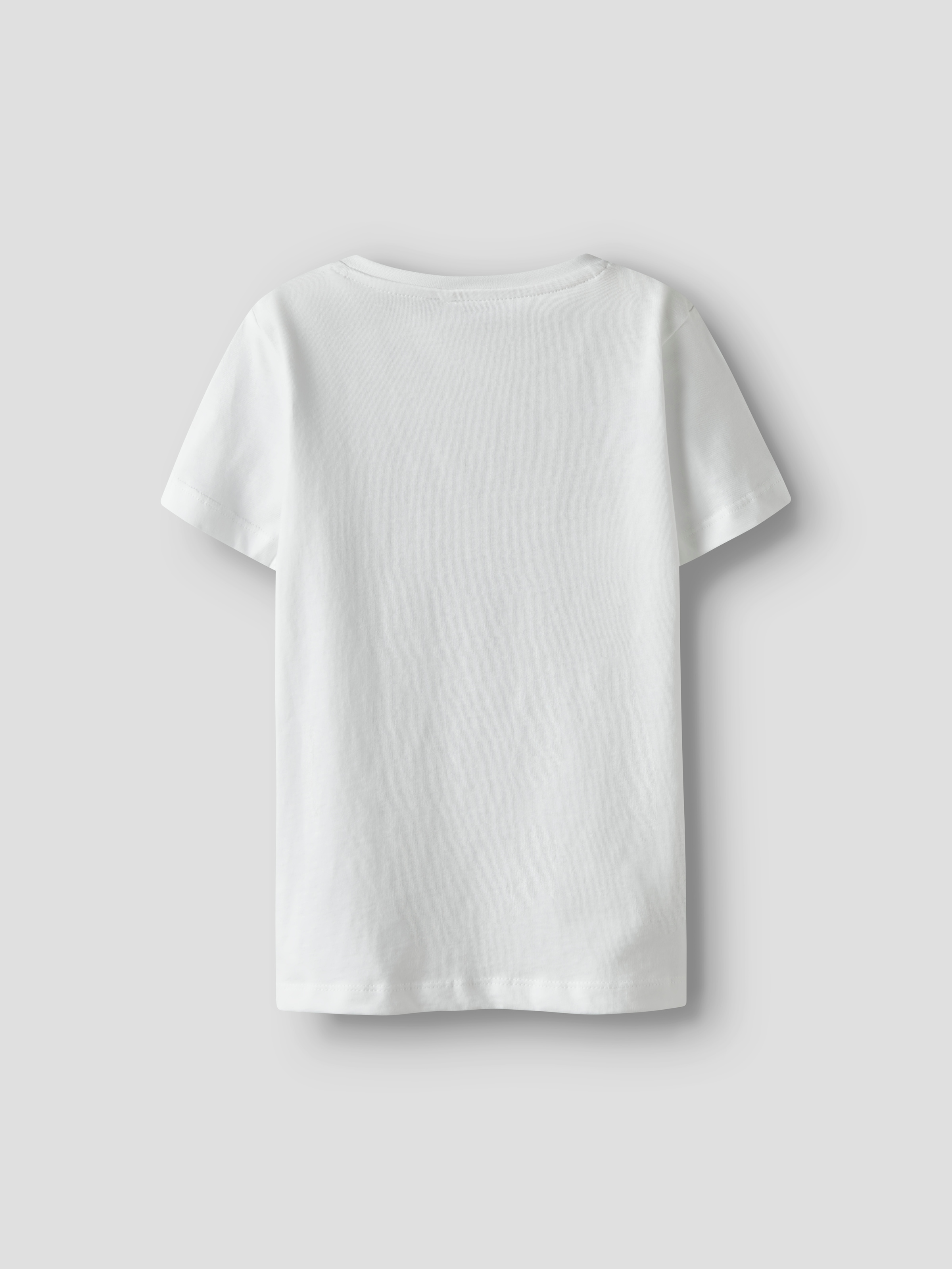 Name It T-Shirt »NKFVANAYA SS TOP NOOS«, mit tollem Frontmotiv