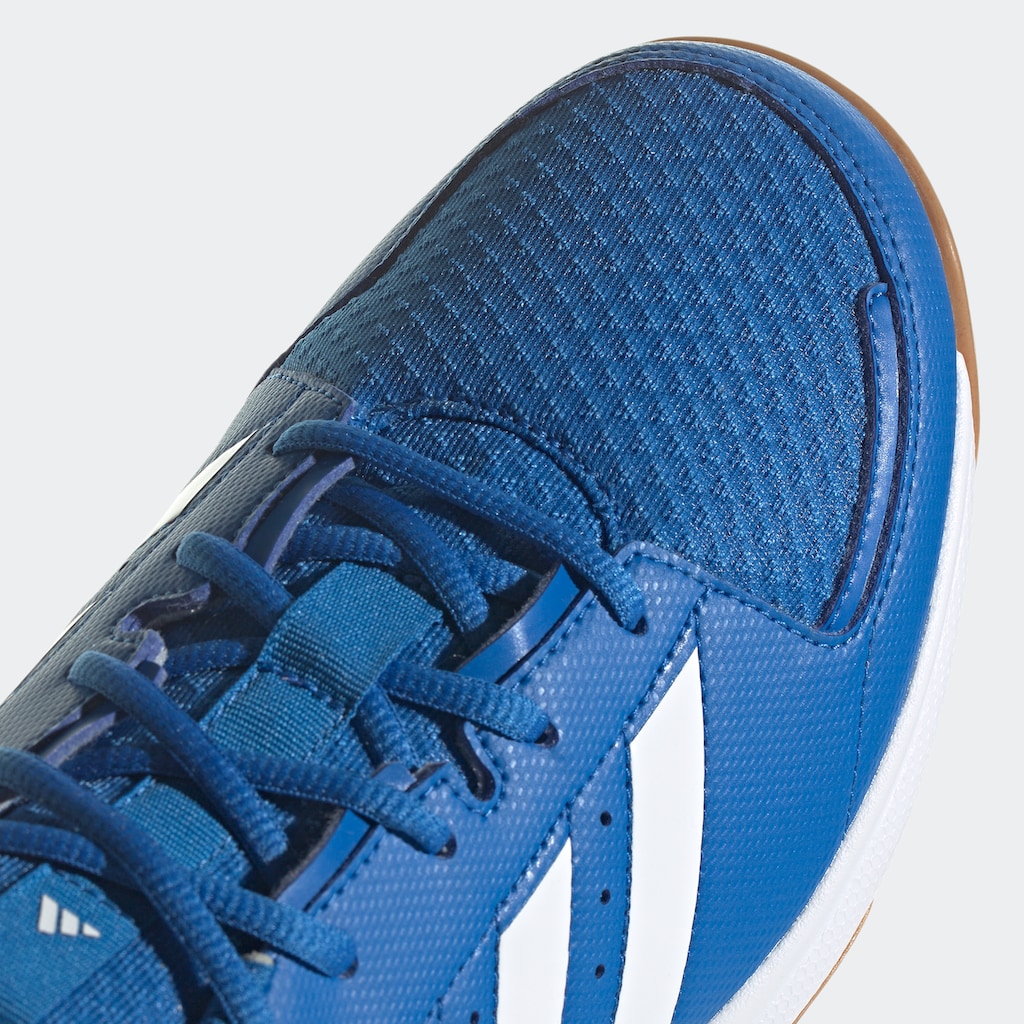 adidas Performance Handballschuh »LIGRA 7 INDOOR«