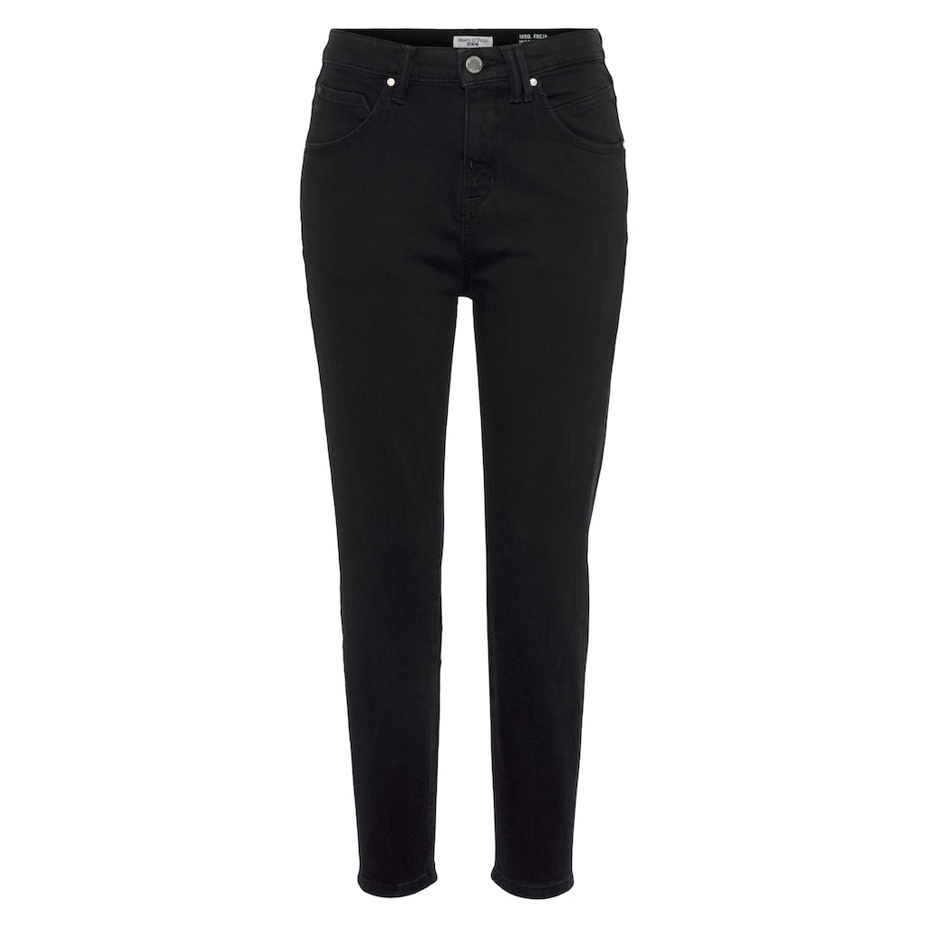 Marc O'Polo DENIM Mom-Jeans »FREJA«