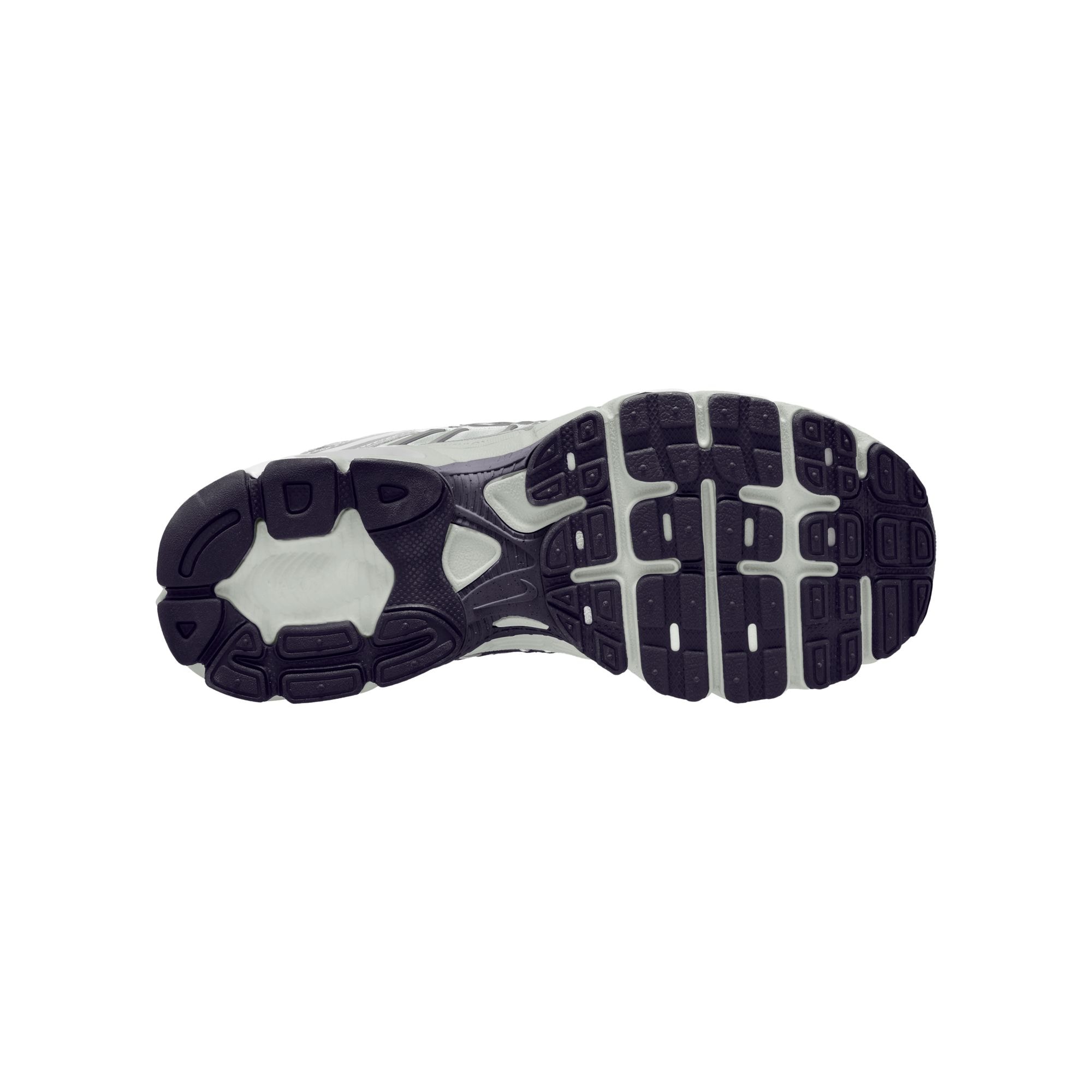 Nike Sportswear Sneaker »Air Max Moto 2K (GS)«  für Jugendliche