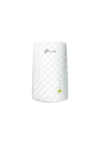 TP-Link WLAN-Router »TP-LINK RE200« kaufen