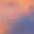 bunt