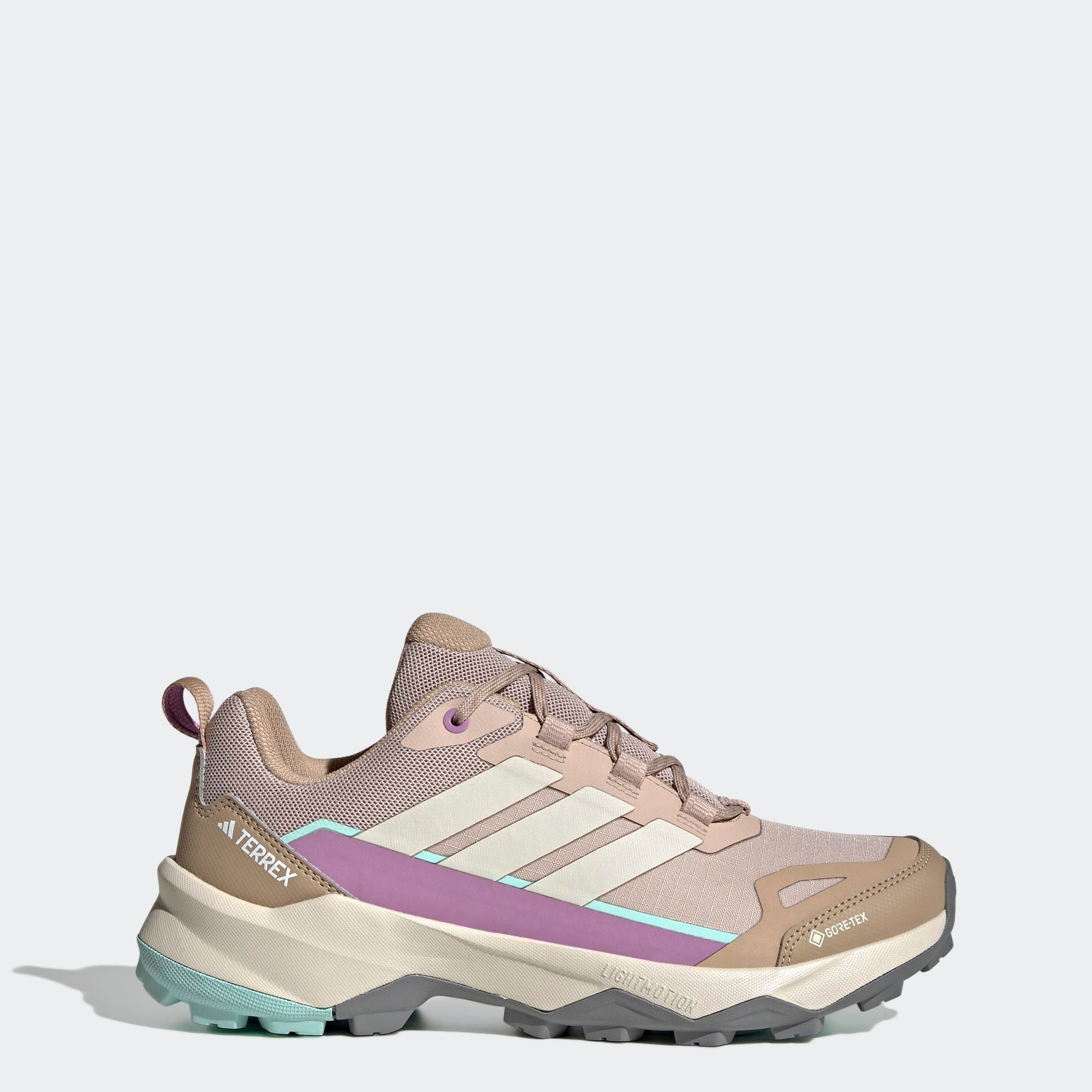 adidas TERREX Wanderschuh »TERREX SKYCHASER AX5 GORE-TEX«, wasserdicht
