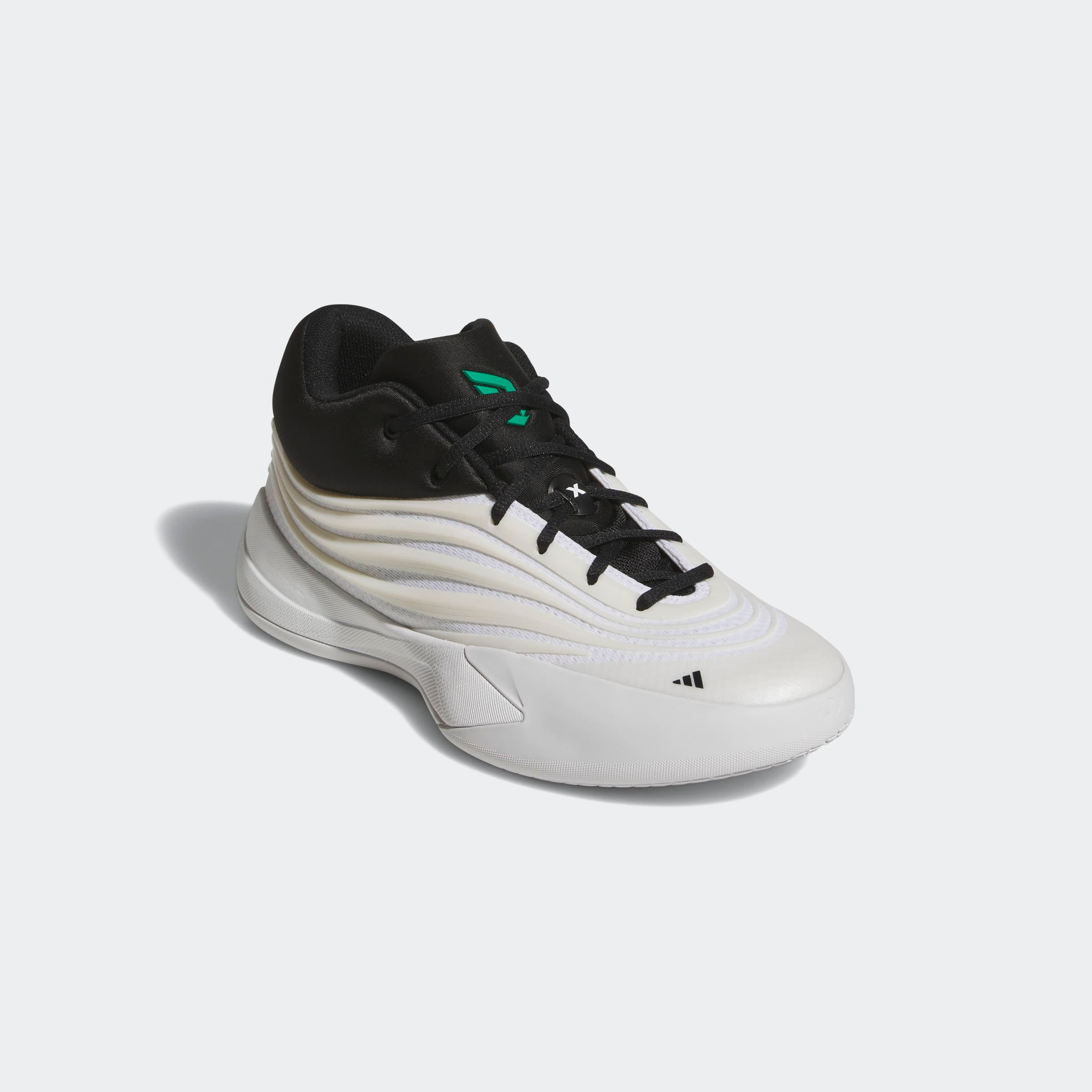 adidas Performance Basketballschuh »DAME X«  Signature-Schuh von Damian Lillard
