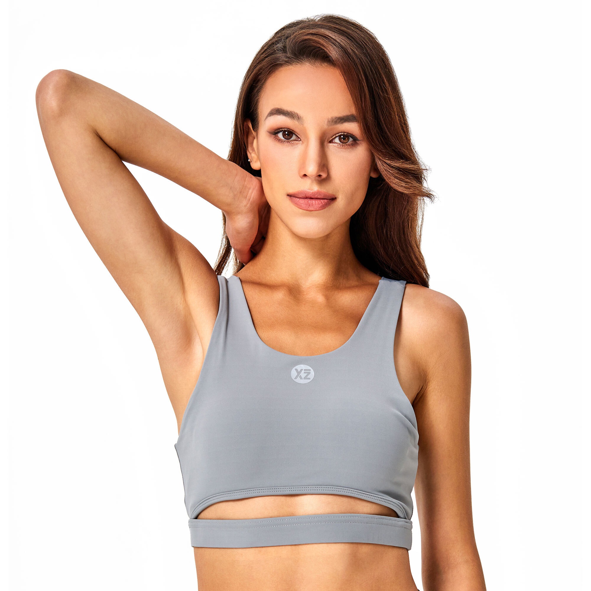 YEAZ Sport-BH »Top CHERIE«