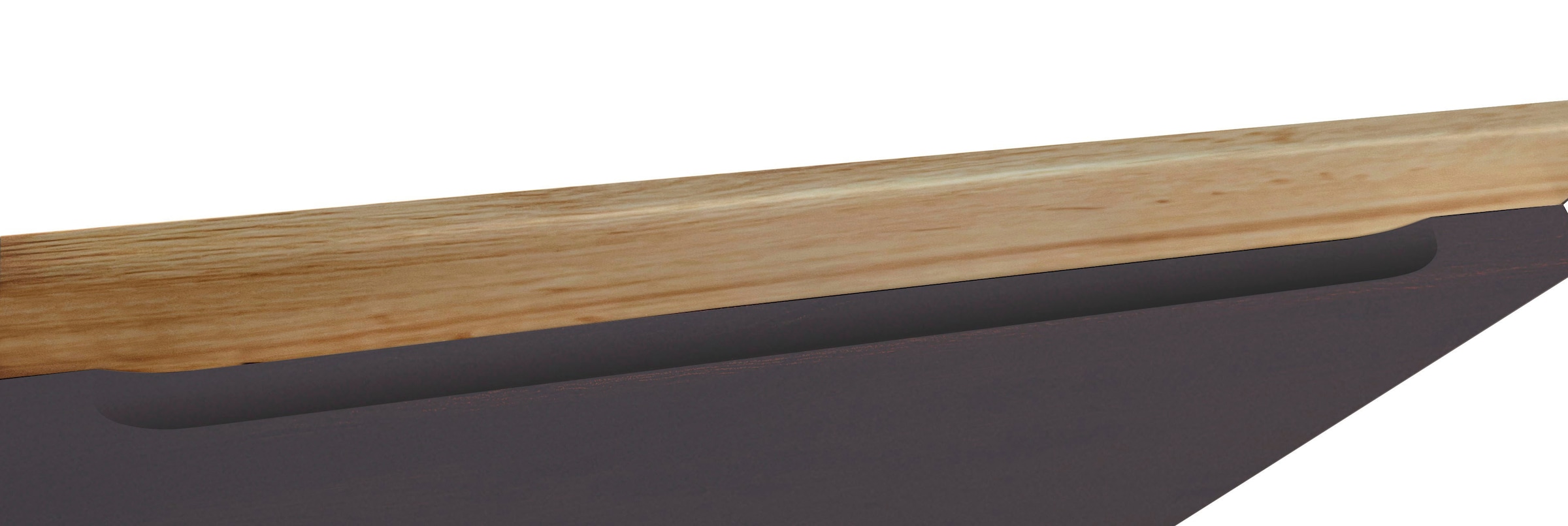 KOCHSTATION Winkelküche »KS-Riesa« Stellbreite 490/153 cm, wahlweise mit Induktionskochfeld